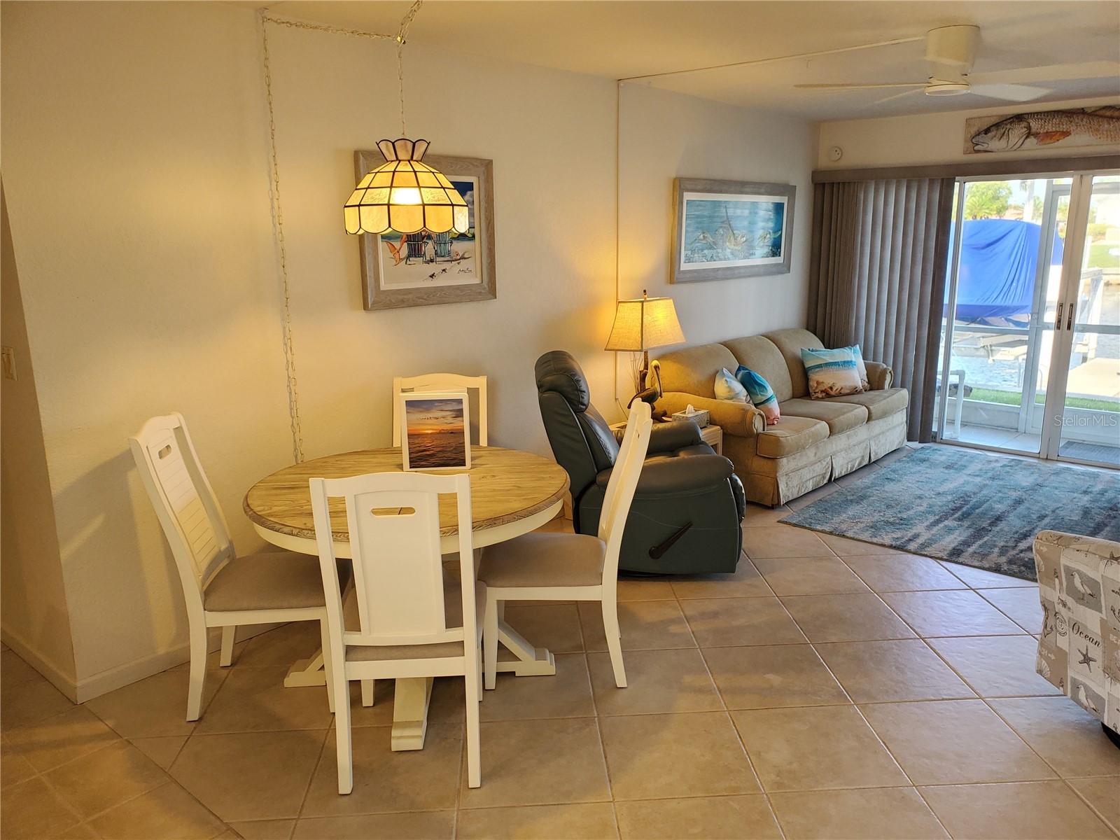 311 Garvin Street #407A Punta Gorda FL 33950 - BASS INLET C7525710 image2