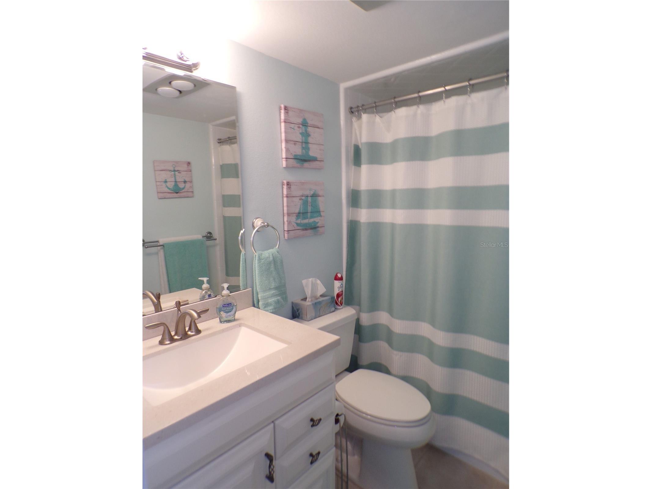 311 Garvin Street #407A Punta Gorda FL 33950 - BASS INLET C7525710 image20