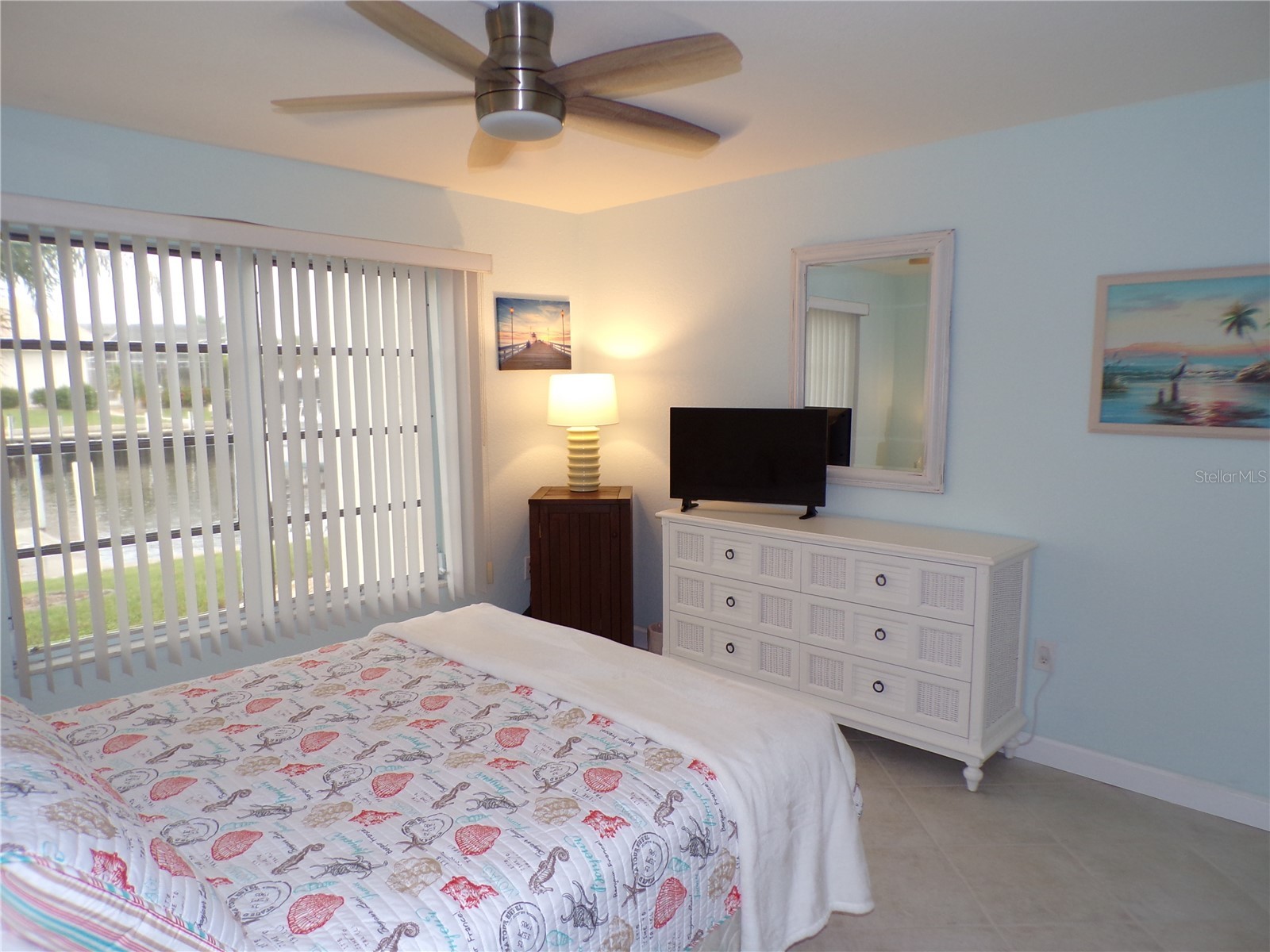 311 Garvin Street #407A Punta Gorda FL 33950 - BASS INLET C7525710 image21