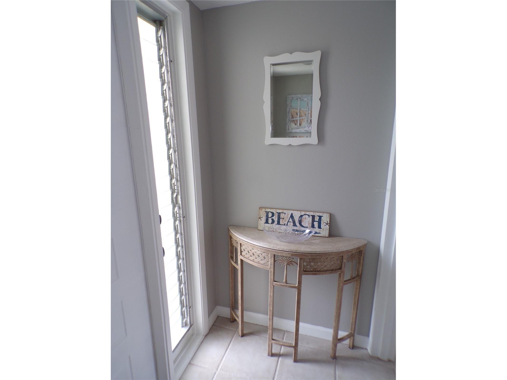 311 Garvin Street #407A Punta Gorda FL 33950 - BASS INLET C7525710 image22