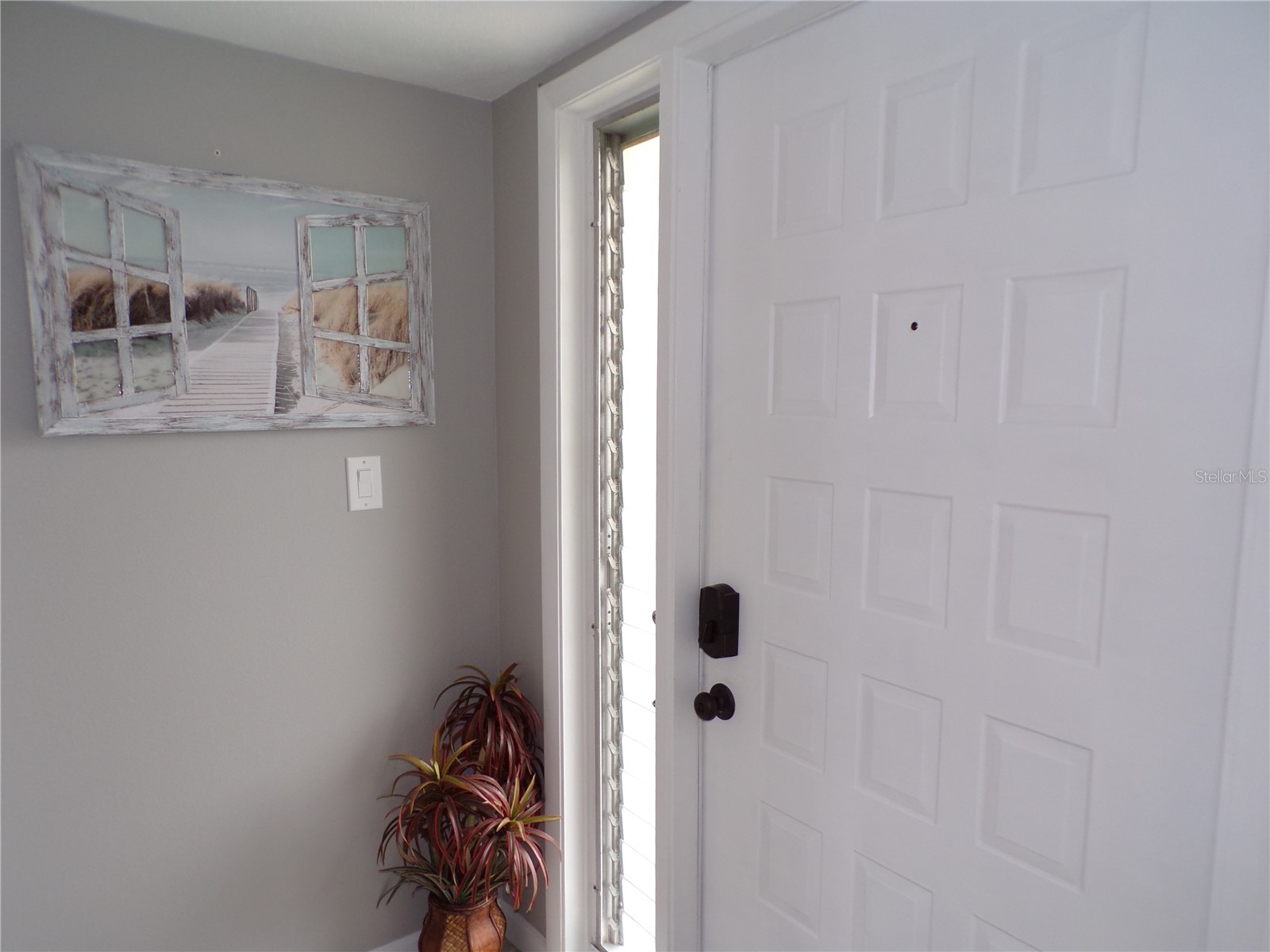311 Garvin Street #407A Punta Gorda FL 33950 - BASS INLET C7525710 image23