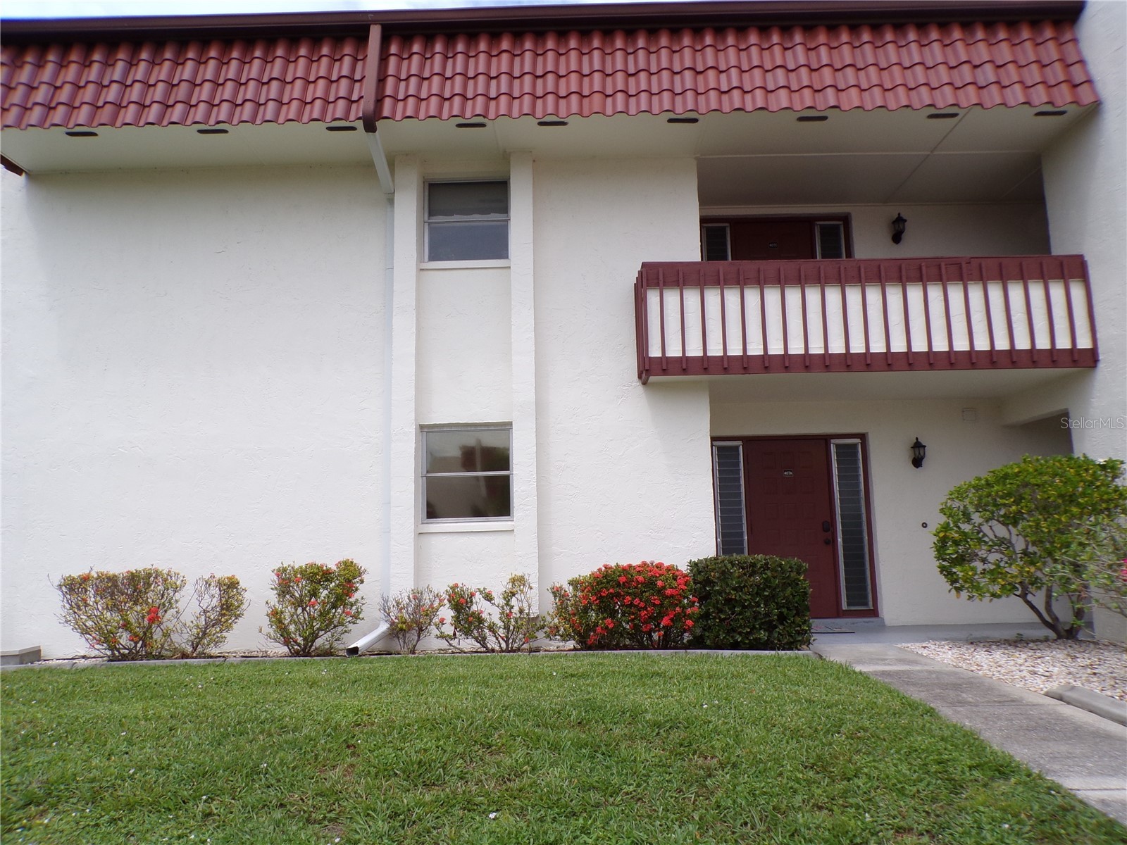 311 Garvin Street #407A Punta Gorda FL 33950 - BASS INLET C7525710 image26