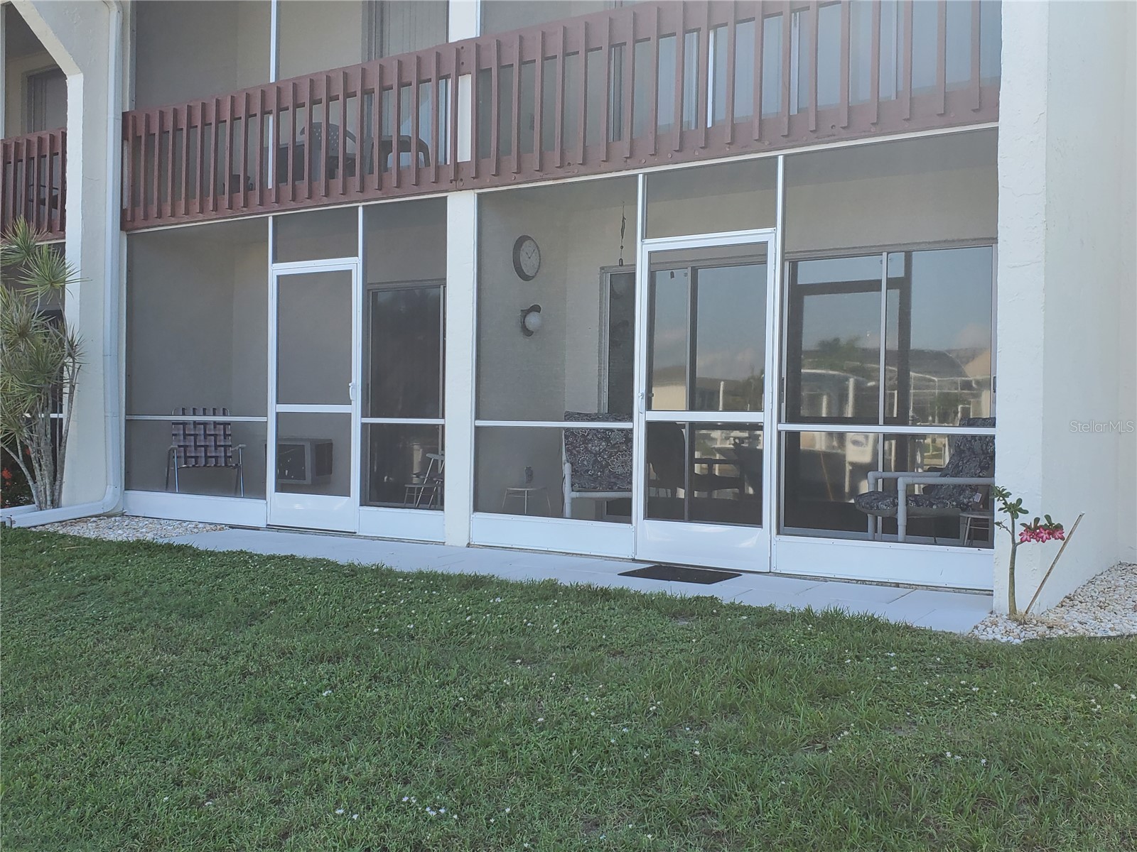 311 Garvin Street #407A Punta Gorda FL 33950 - BASS INLET C7525710 image28