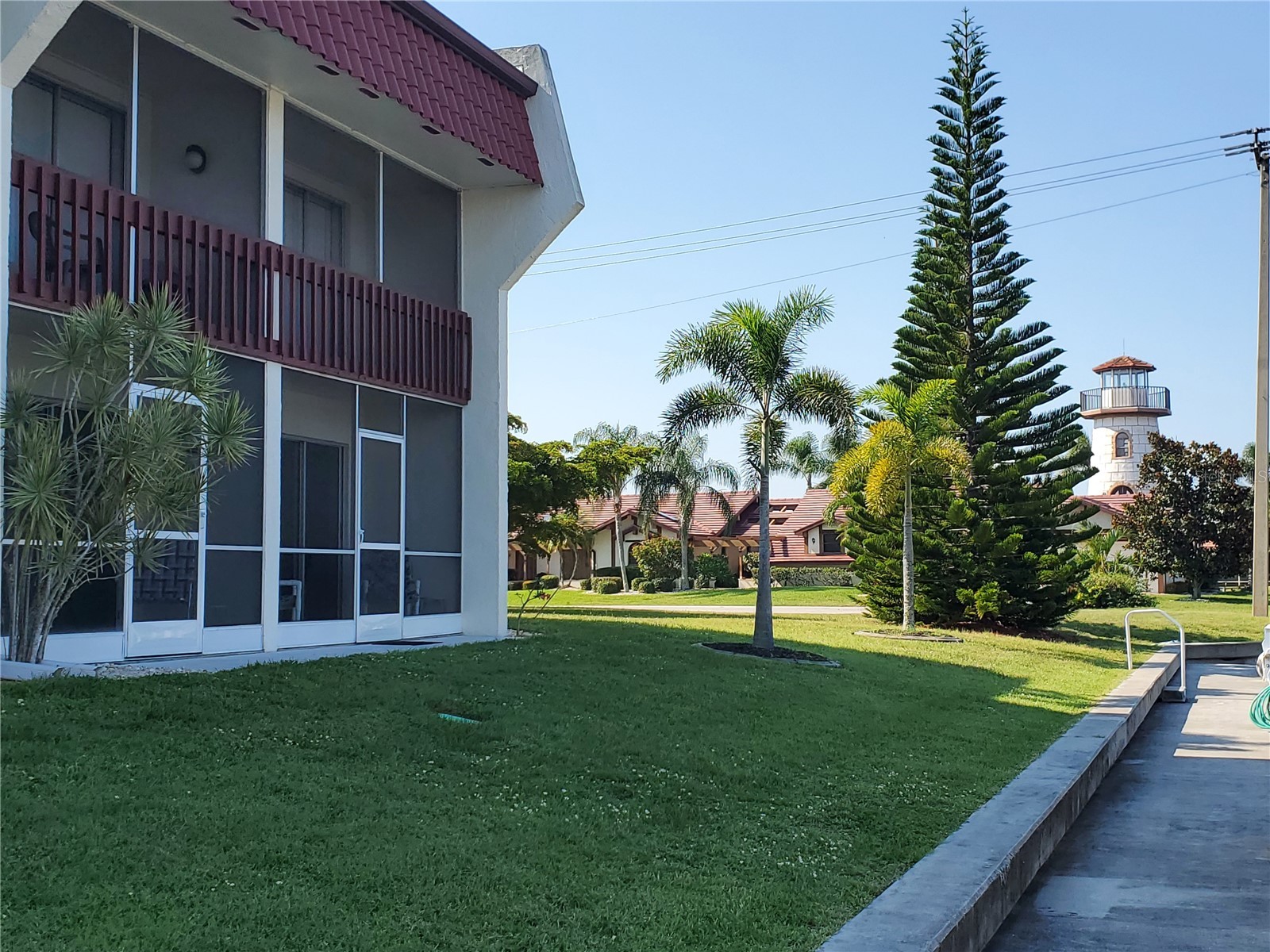 311 Garvin Street #407A Punta Gorda FL 33950 - BASS INLET C7525710 image29