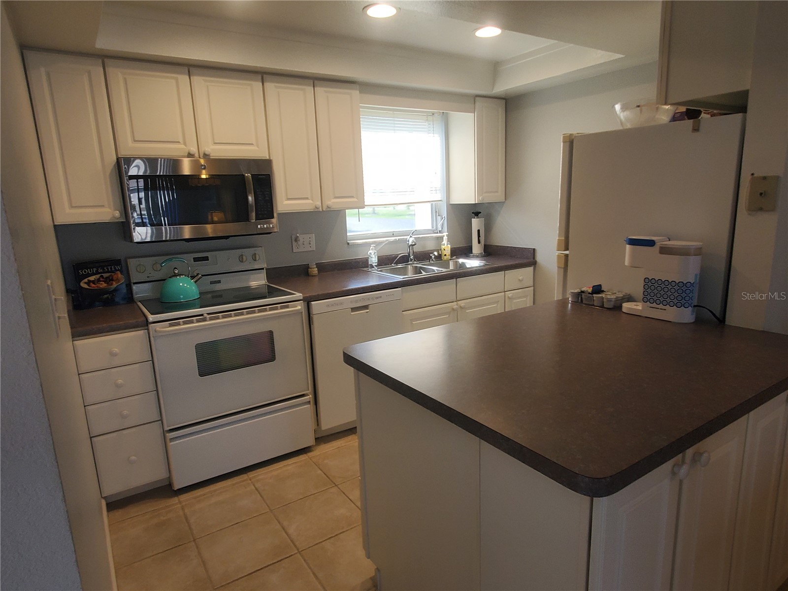 311 Garvin Street #407A Punta Gorda FL 33950 - BASS INLET C7525710 image4