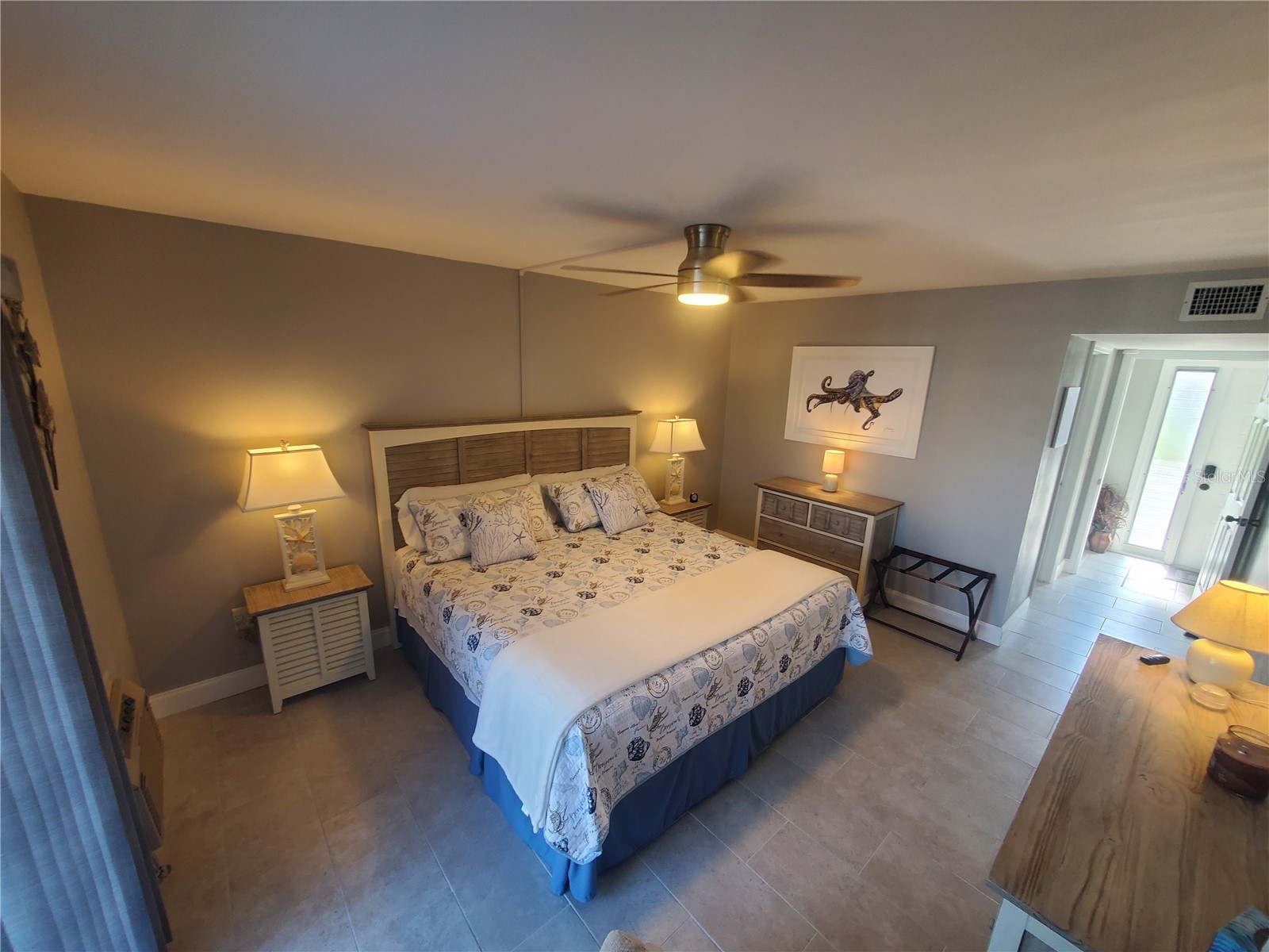 311 Garvin Street #407A Punta Gorda FL 33950 - BASS INLET C7525710 image5