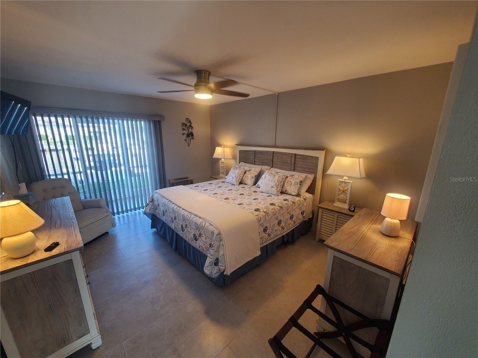 311 Garvin Street #407A Punta Gorda FL 33950 - BASS INLET C7525710 image6