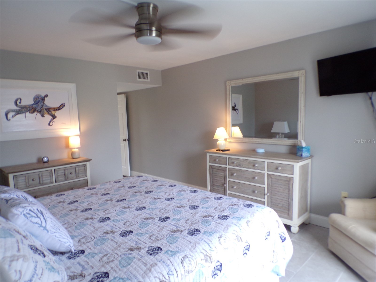 311 Garvin Street #407A Punta Gorda FL 33950 - BASS INLET C7525710 image7