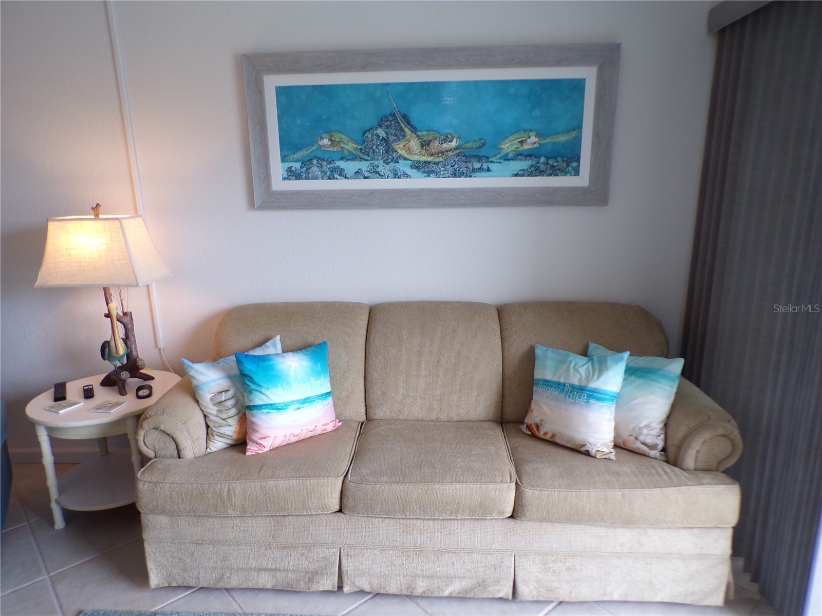 311 Garvin Street #407A Punta Gorda FL 33950 - BASS INLET C7525710 image8