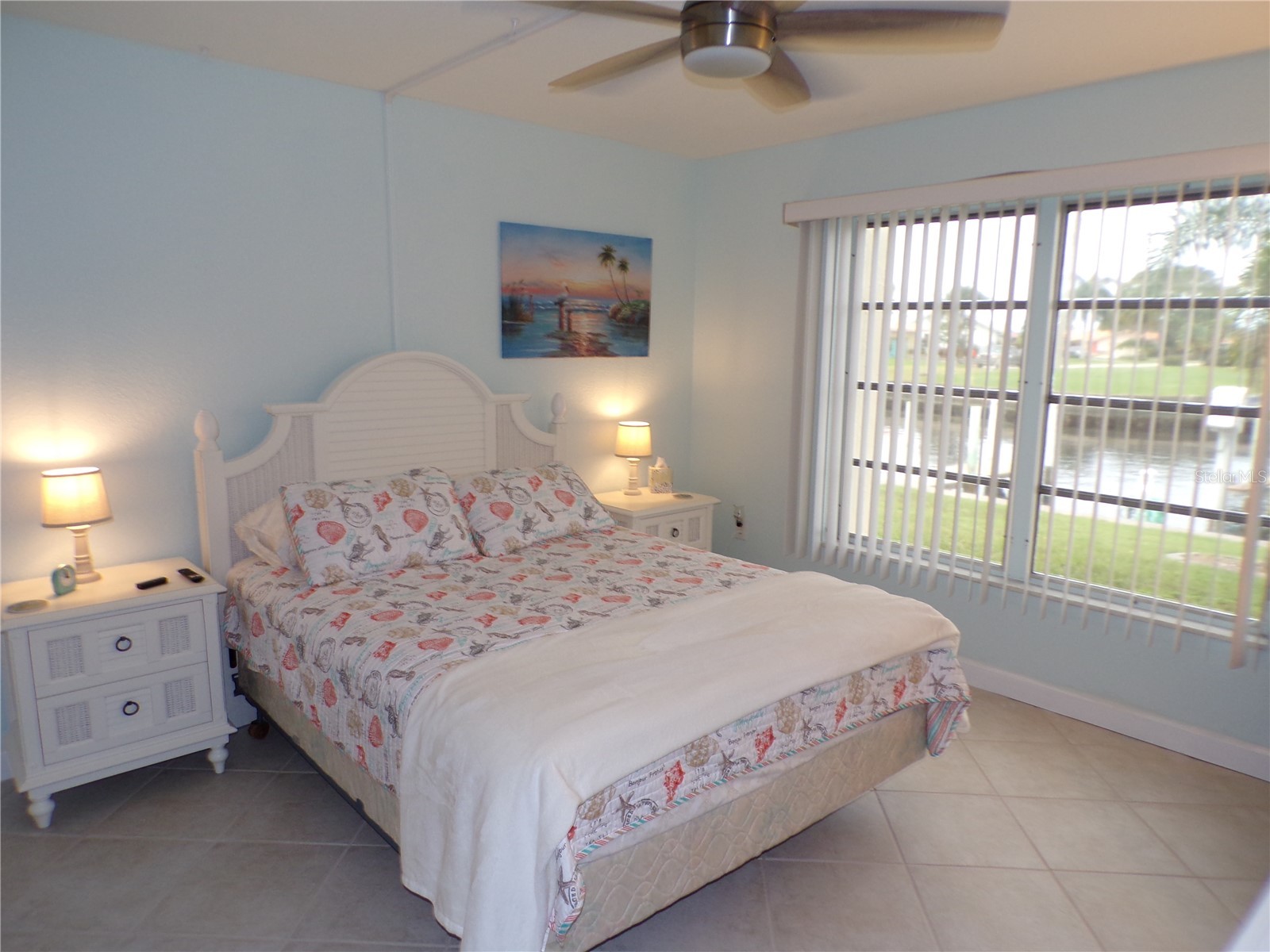 311 Garvin Street #407A Punta Gorda FL 33950 - BASS INLET C7525710 image9