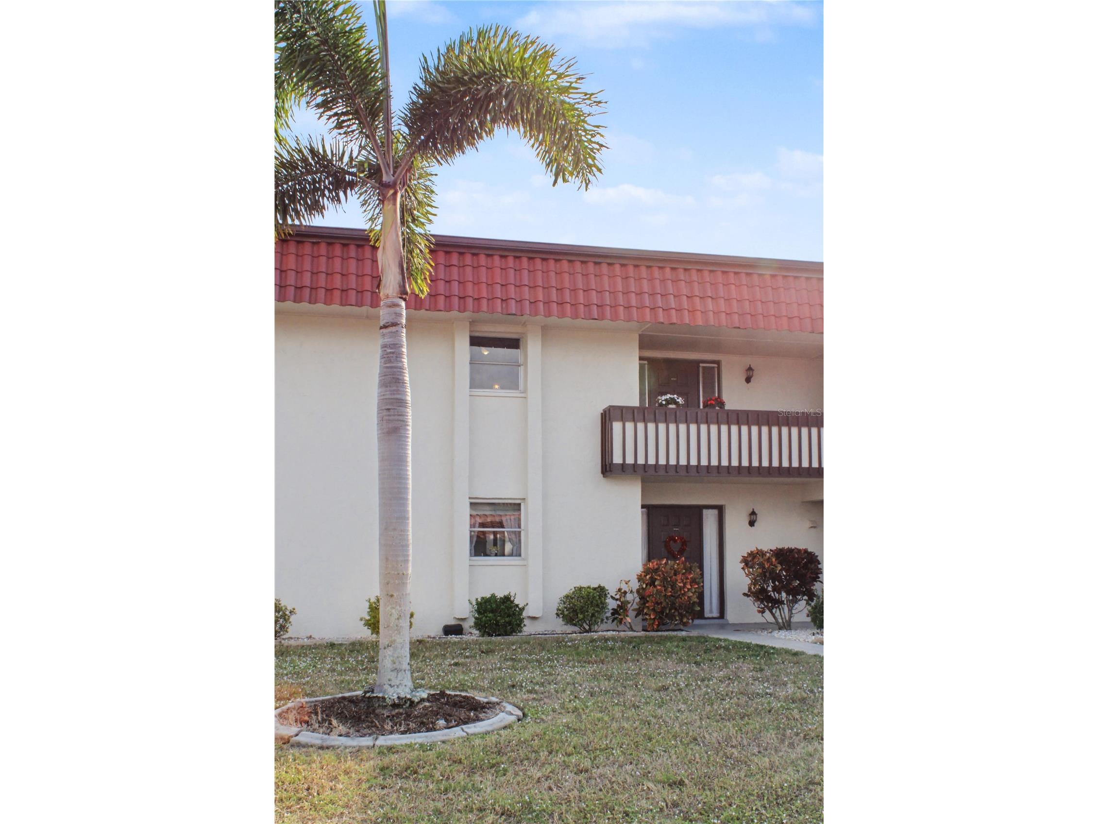 311 Garvin Street #409C Punta Gorda FL 33950 TB8471907 image1