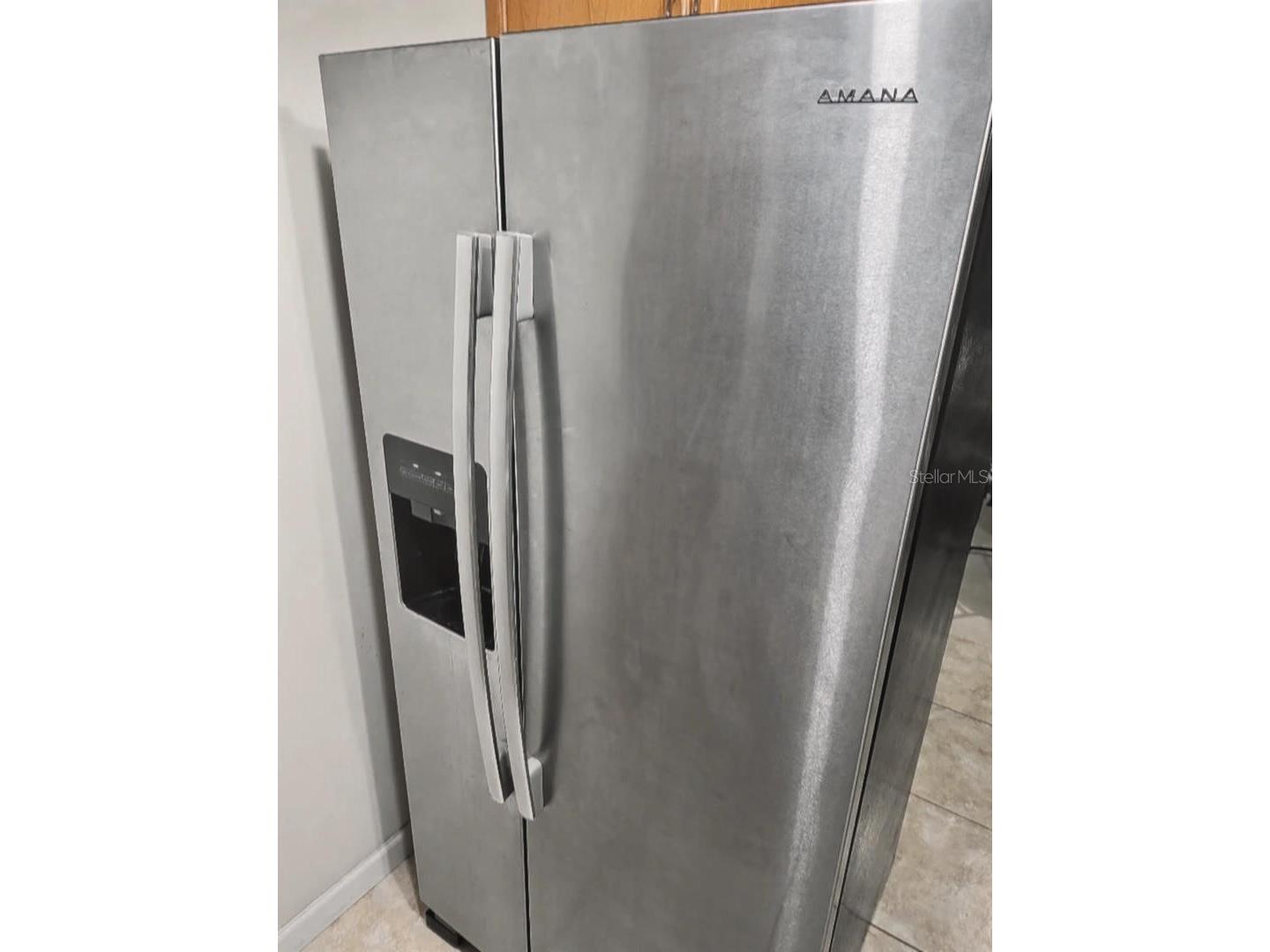 311 Garvin Street #409C Punta Gorda FL 33950 TB8471907 image10