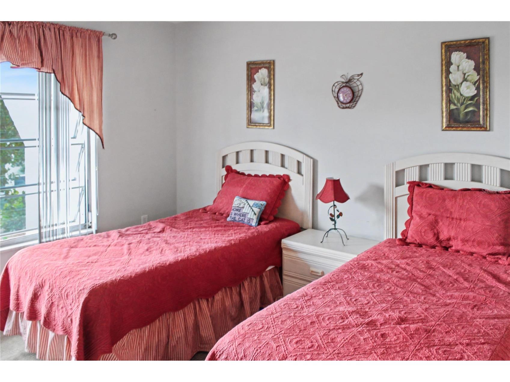 311 Garvin Street #409C Punta Gorda FL 33950 TB8471907 image11