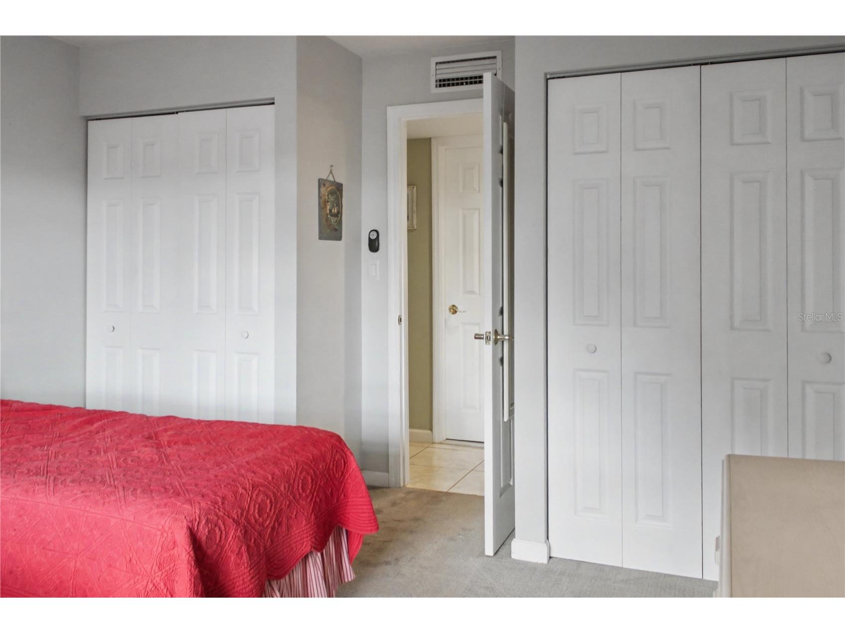 311 Garvin Street #409C Punta Gorda FL 33950 TB8471907 image13