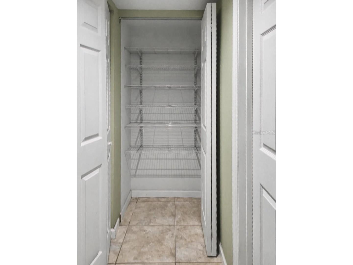 311 Garvin Street #409C Punta Gorda FL 33950 TB8471907 image16