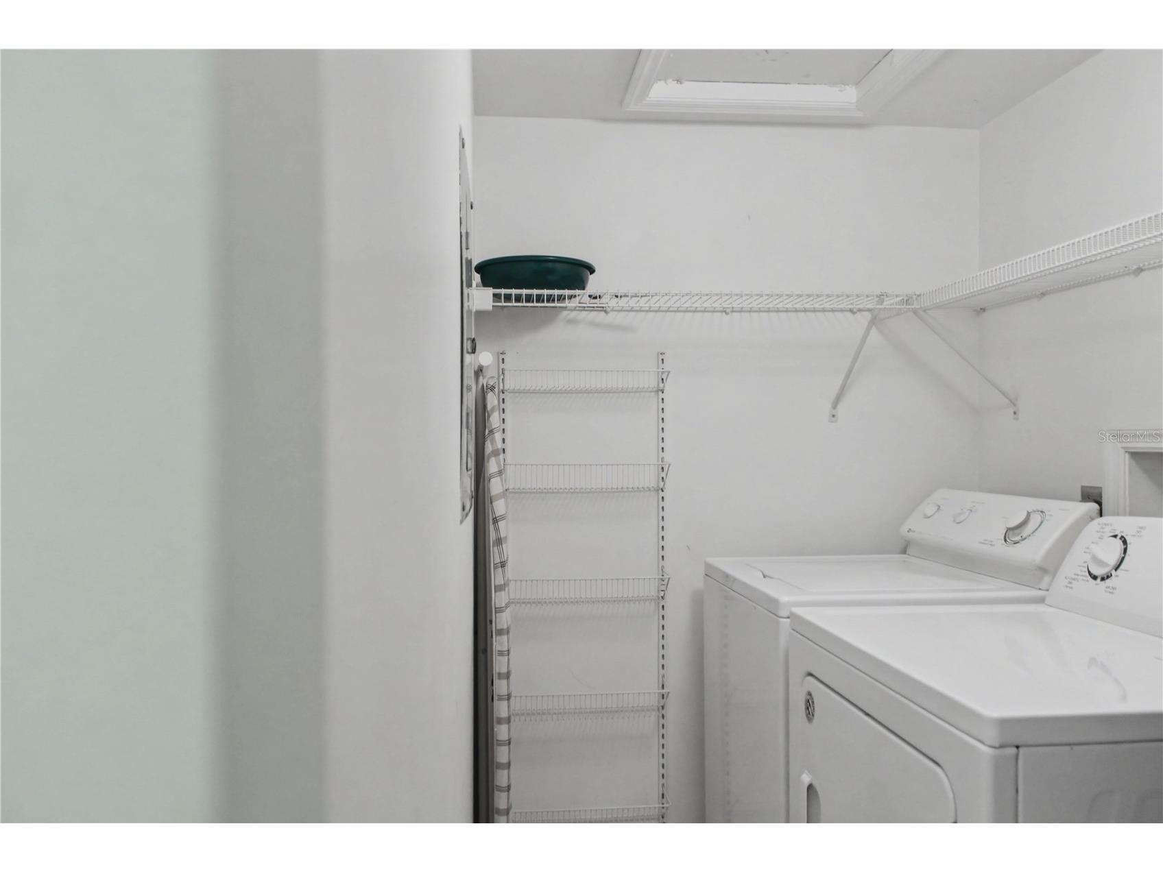 311 Garvin Street #409C Punta Gorda FL 33950 TB8471907 image17