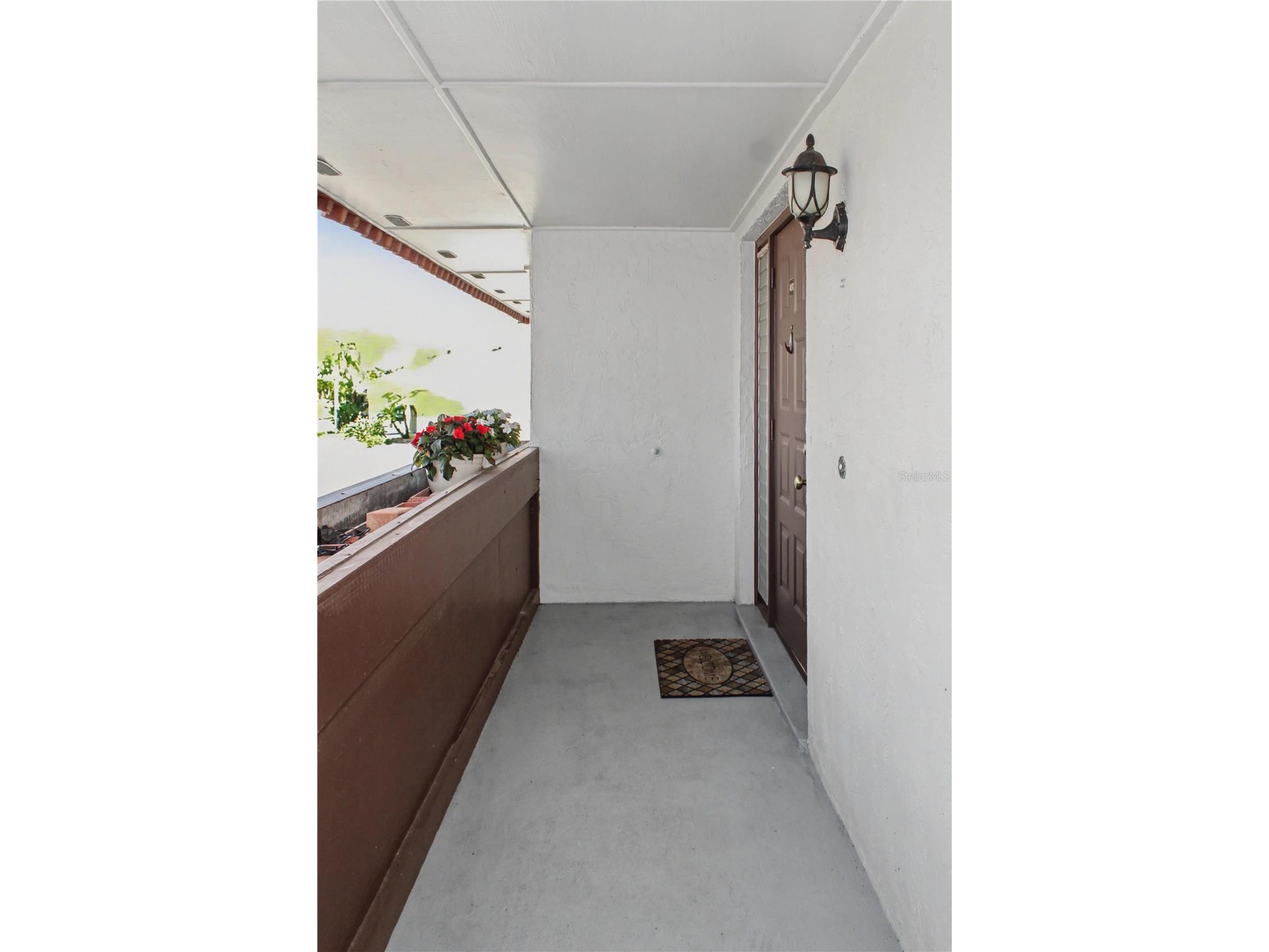 311 Garvin Street #409C Punta Gorda FL 33950 TB8471907 image19