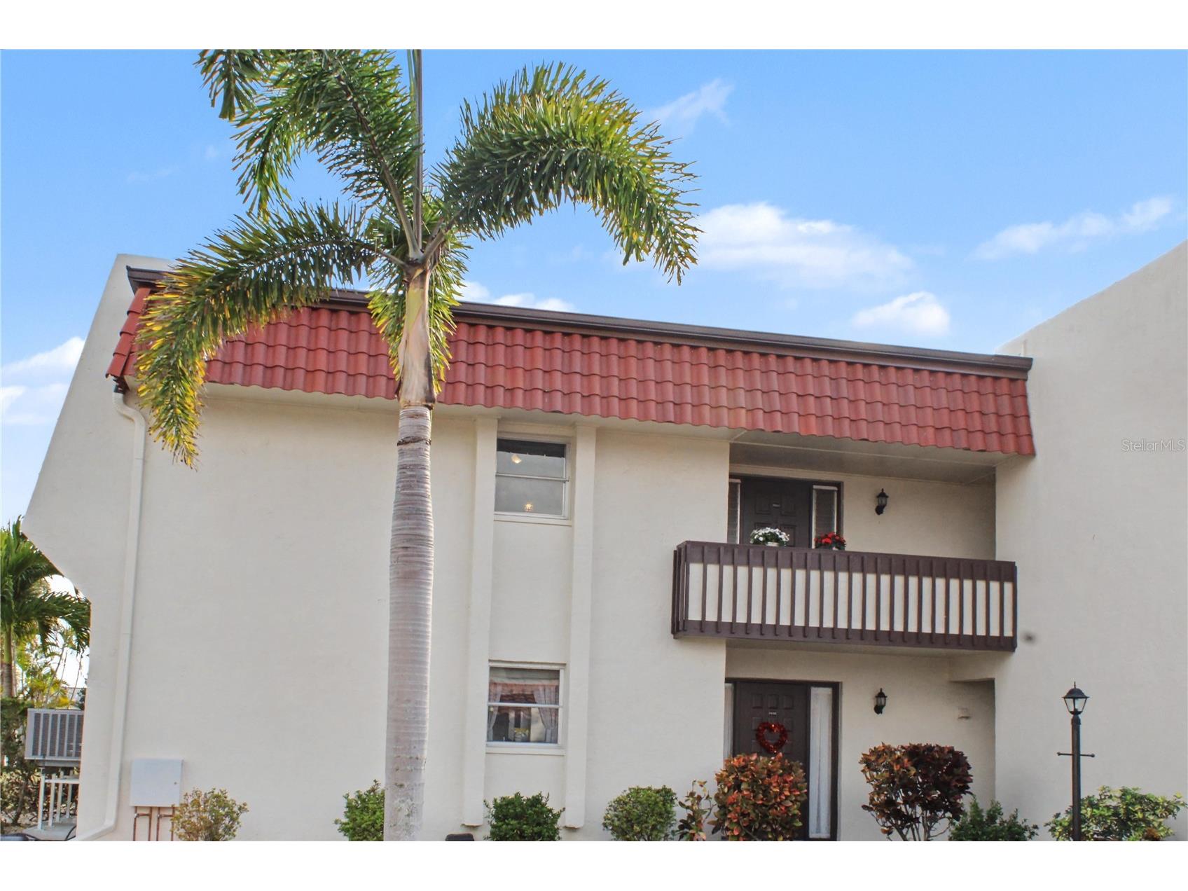 311 Garvin Street #409C Punta Gorda FL 33950 TB8471907 image2