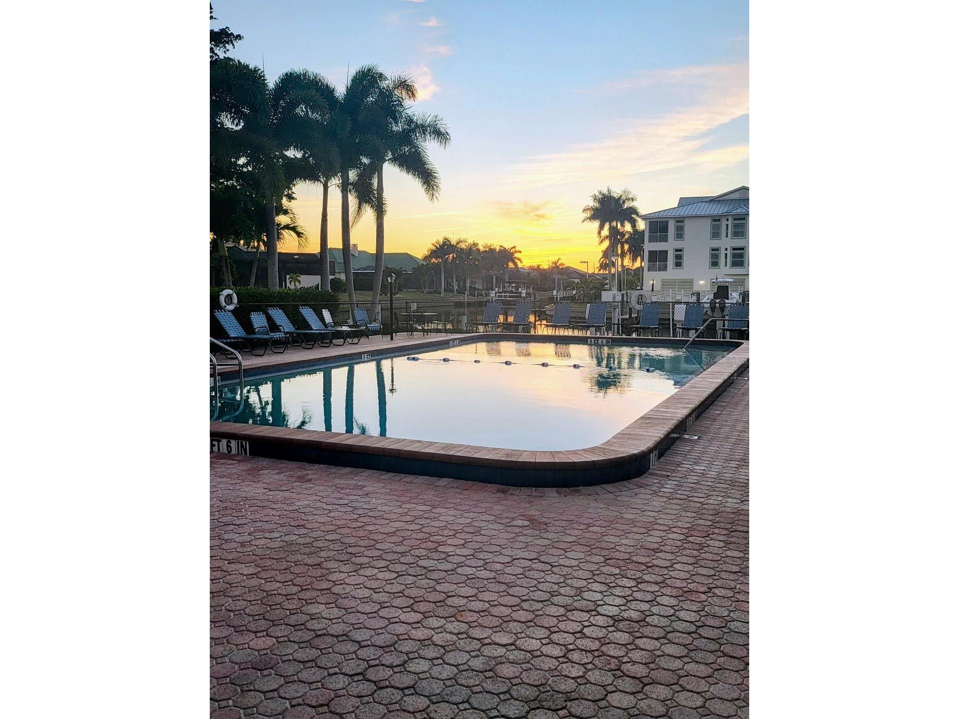 311 Garvin Street #409C Punta Gorda FL 33950 TB8471907 image21