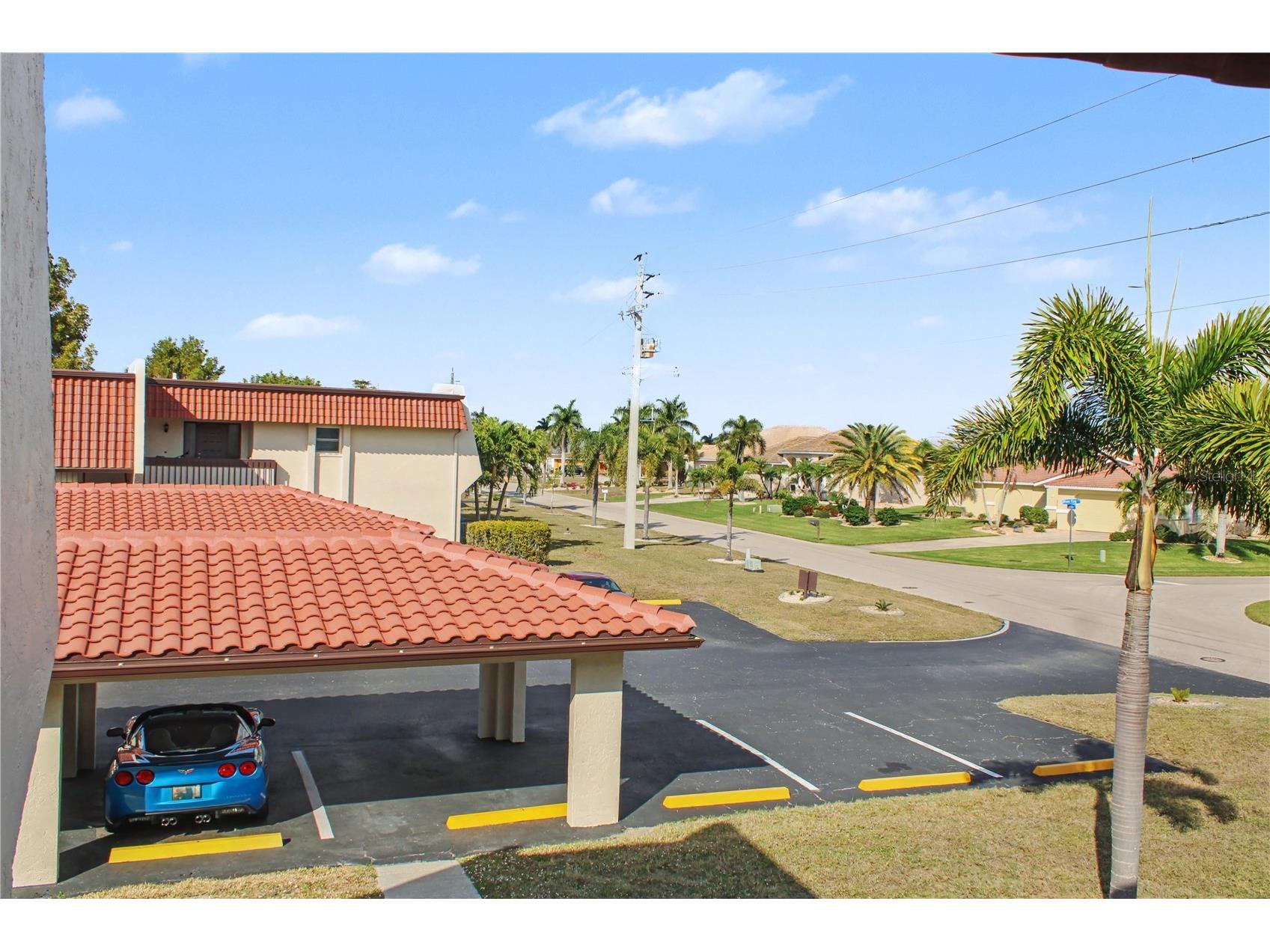 311 Garvin Street #409C Punta Gorda FL 33950 TB8471907 image22