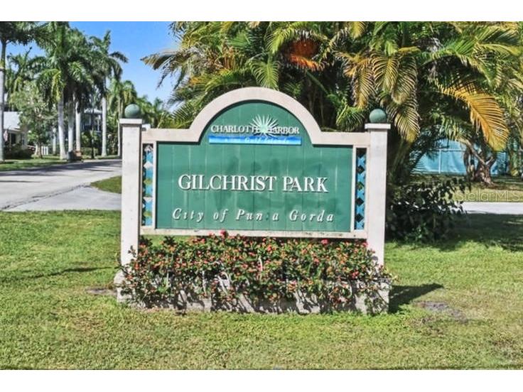 311 Garvin Street #409C Punta Gorda FL 33950 TB8471907 image26