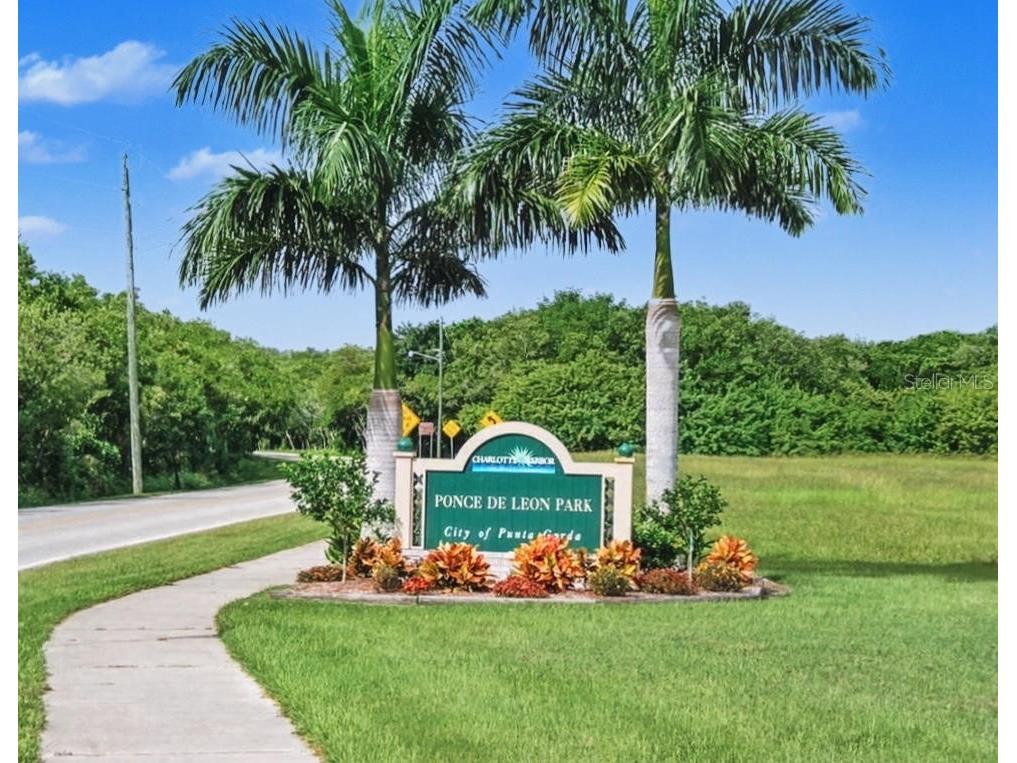 311 Garvin Street #409C Punta Gorda FL 33950 TB8471907 image27