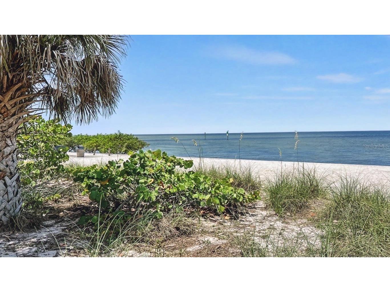311 Garvin Street #409C Punta Gorda FL 33950 TB8471907 image28