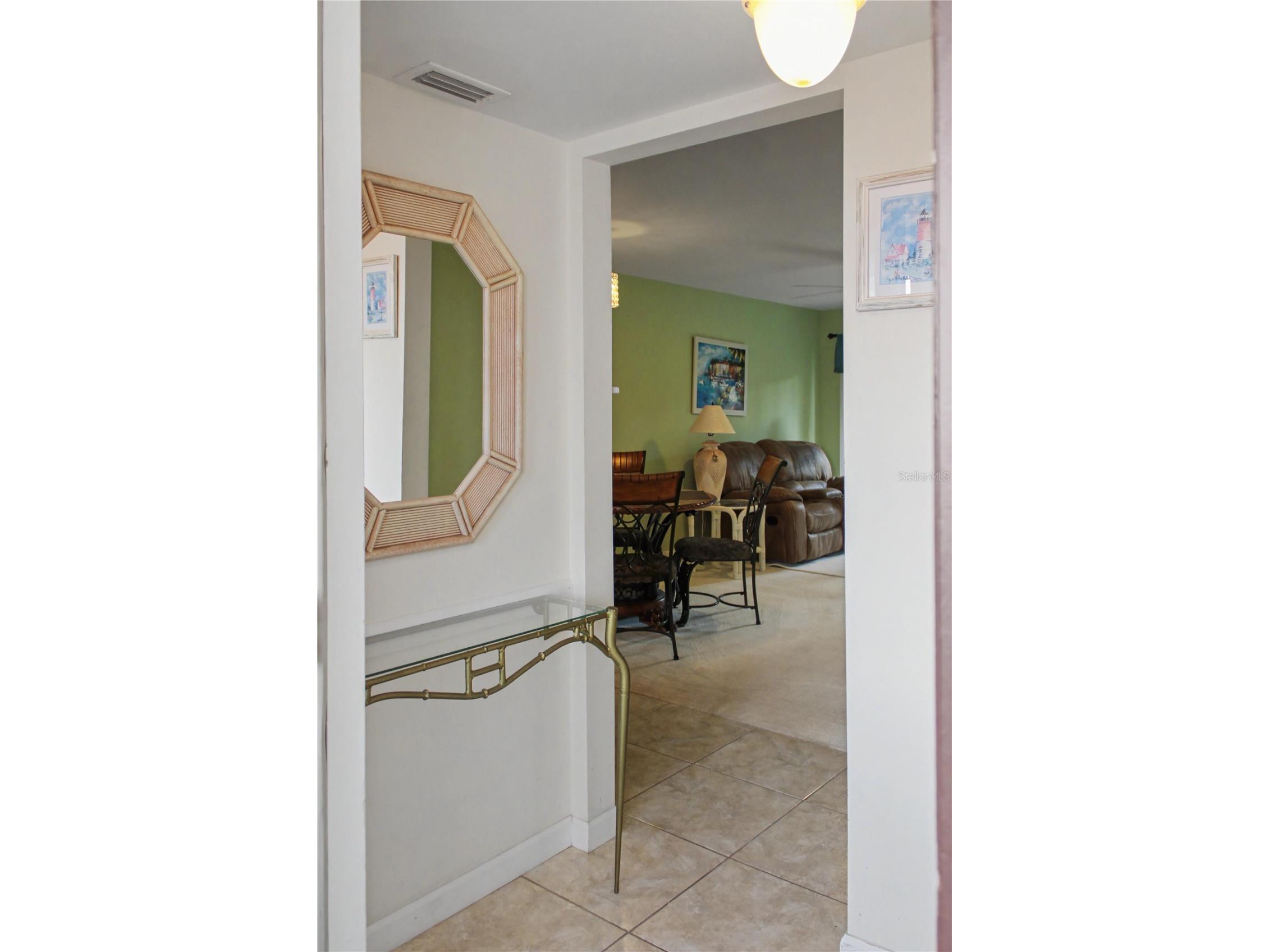 311 Garvin Street #409C Punta Gorda FL 33950 TB8471907 image3
