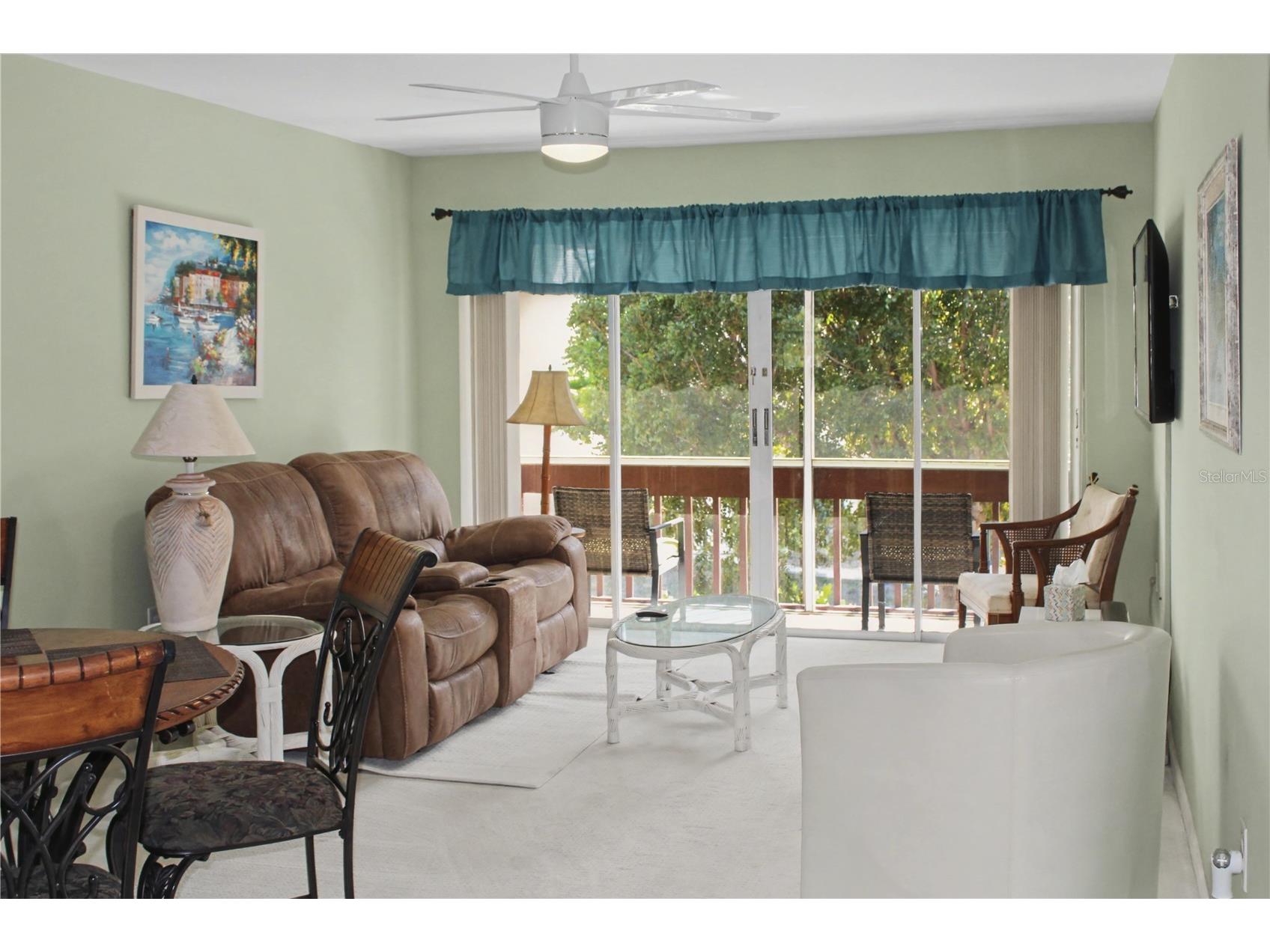 311 Garvin Street #409C Punta Gorda FL 33950 TB8471907 image4