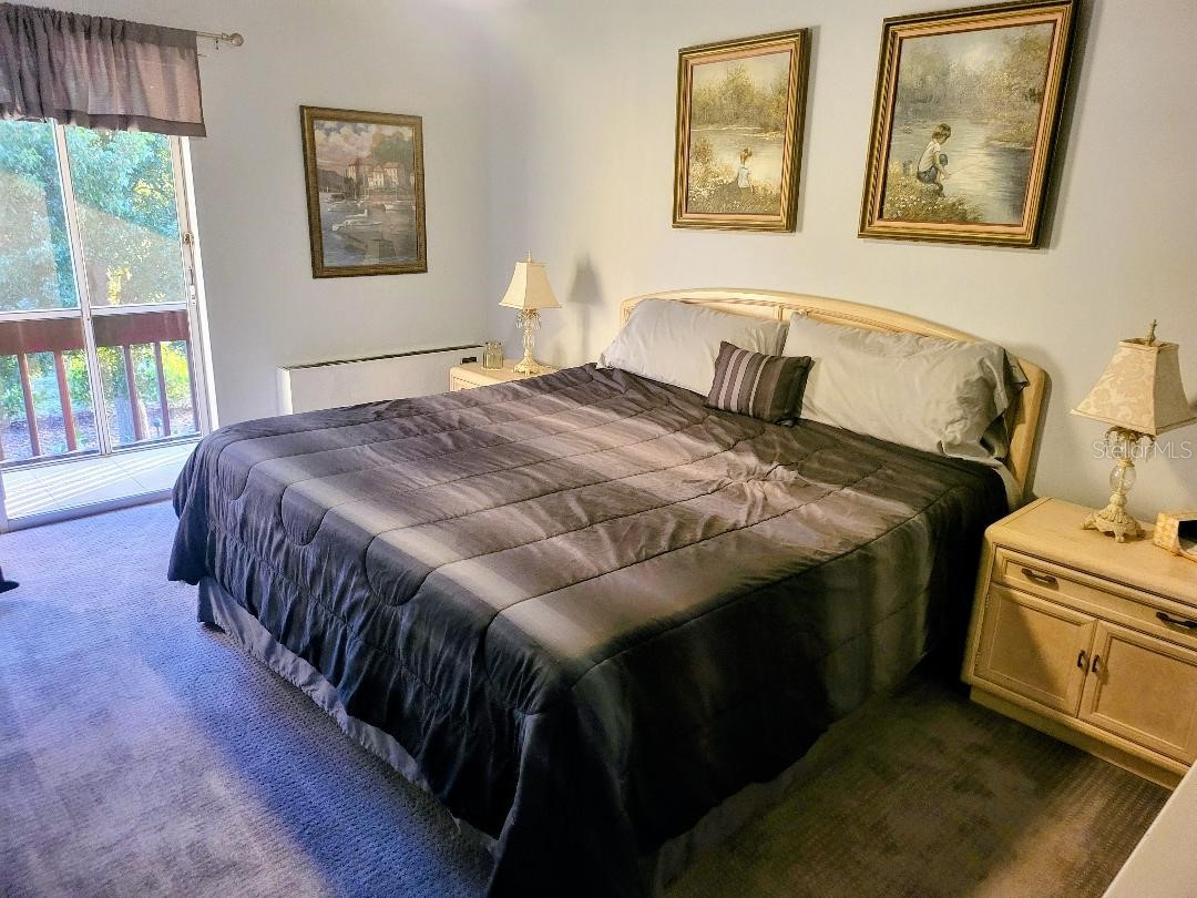 311 Garvin Street #409C Punta Gorda FL 33950 TB8471907 image5