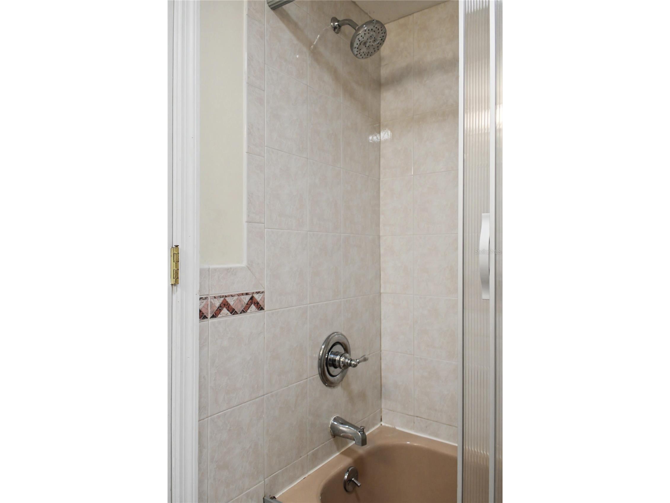 311 Garvin Street #409C Punta Gorda FL 33950 TB8471907 image6