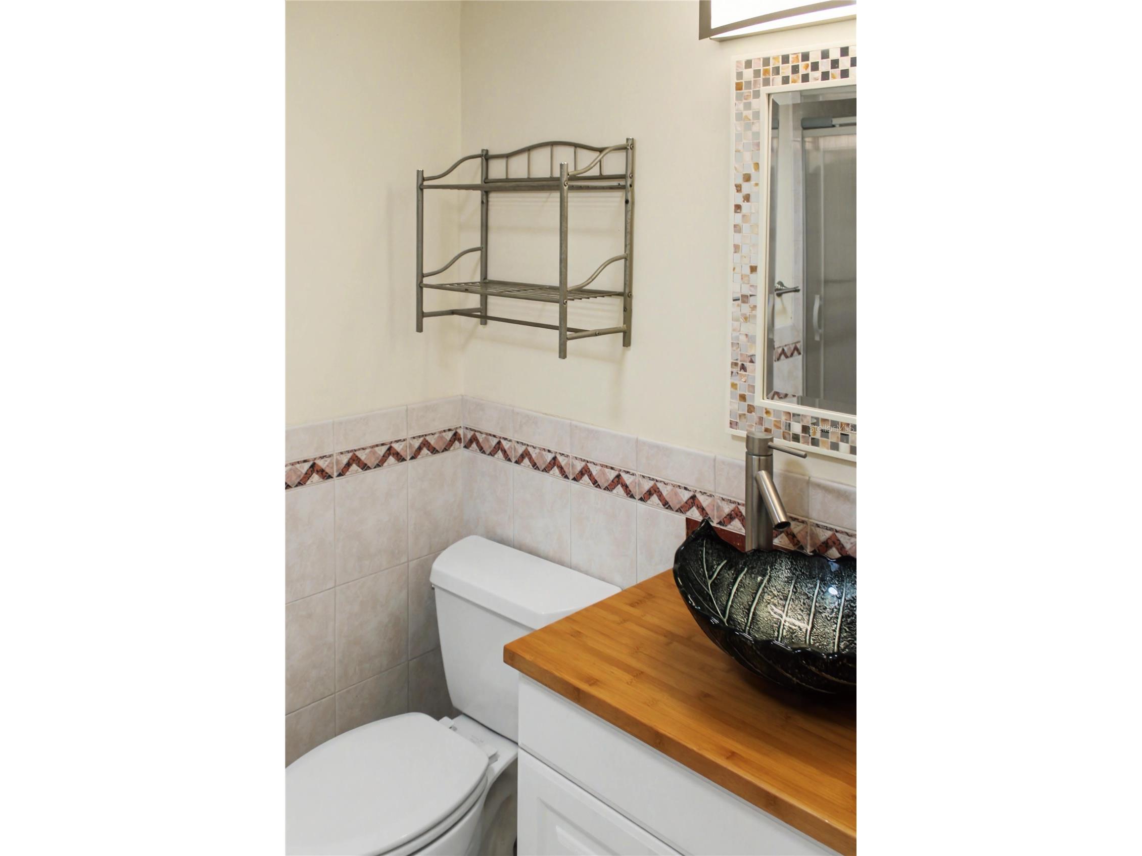 311 Garvin Street #409C Punta Gorda FL 33950 TB8471907 image7