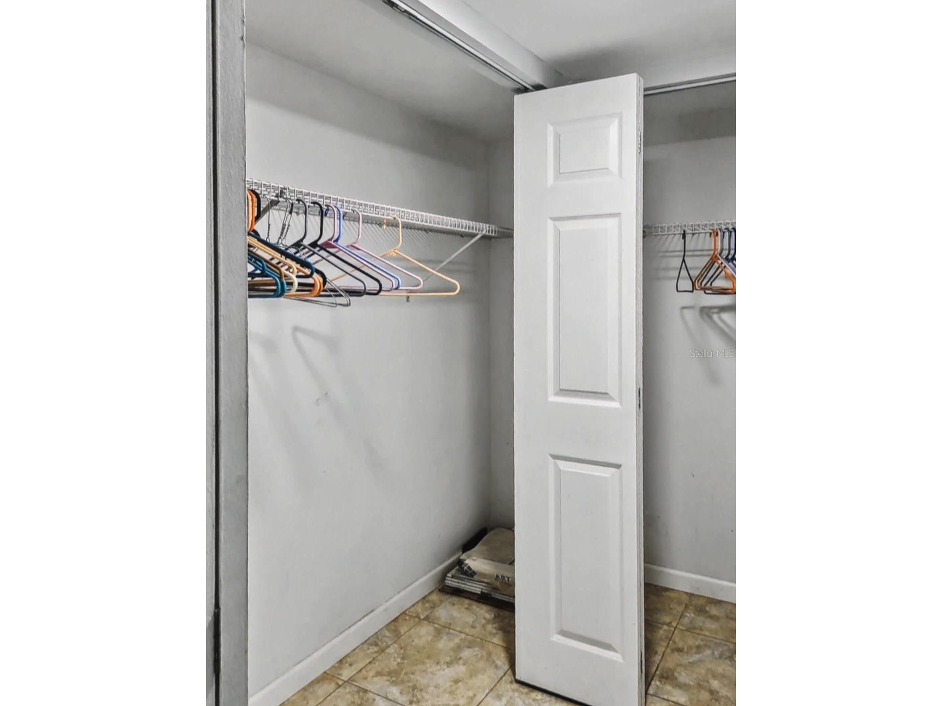 311 Garvin Street #409C Punta Gorda FL 33950 TB8471907 image8