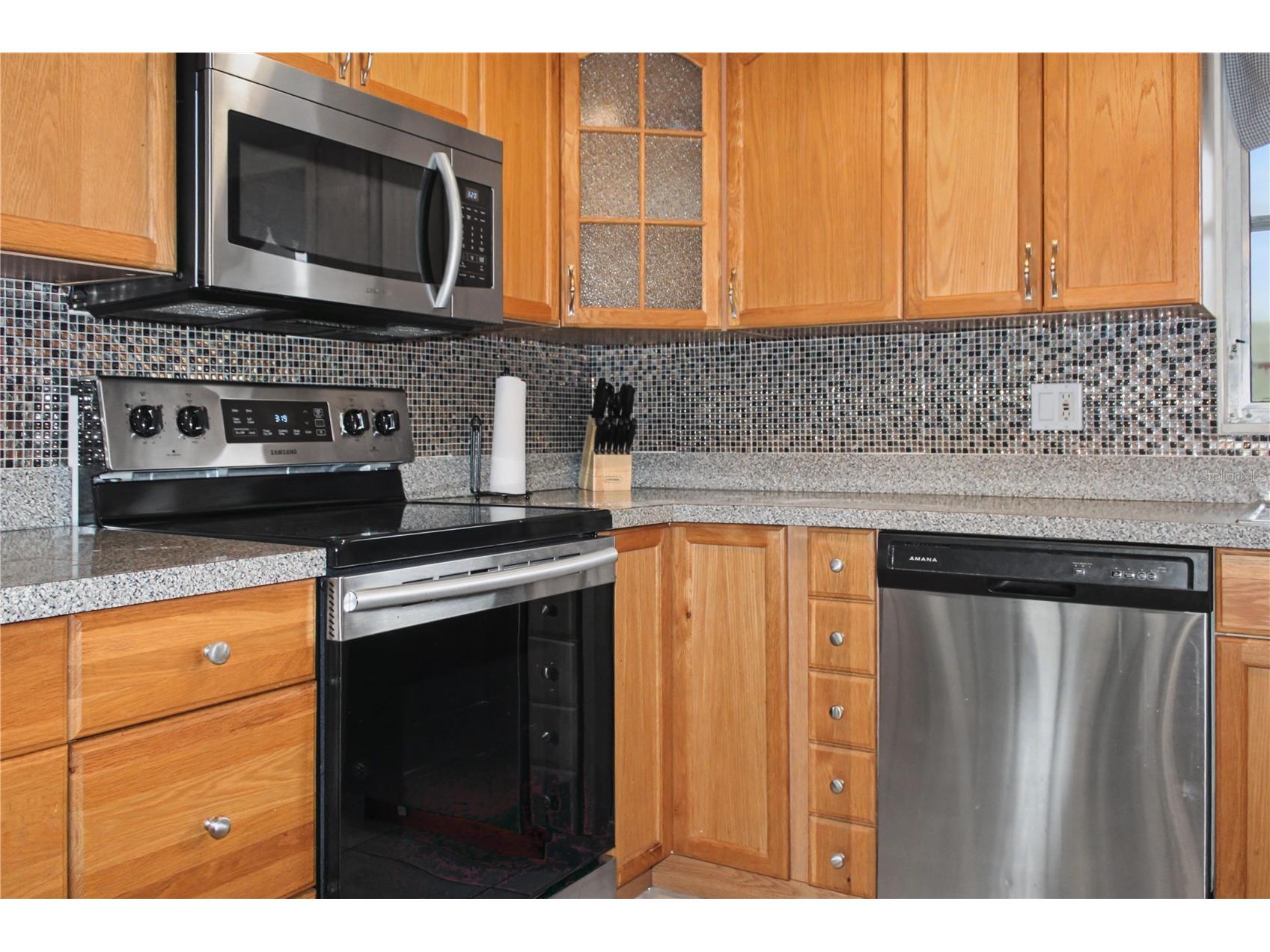 311 Garvin Street #409C Punta Gorda FL 33950 TB8471907 image9