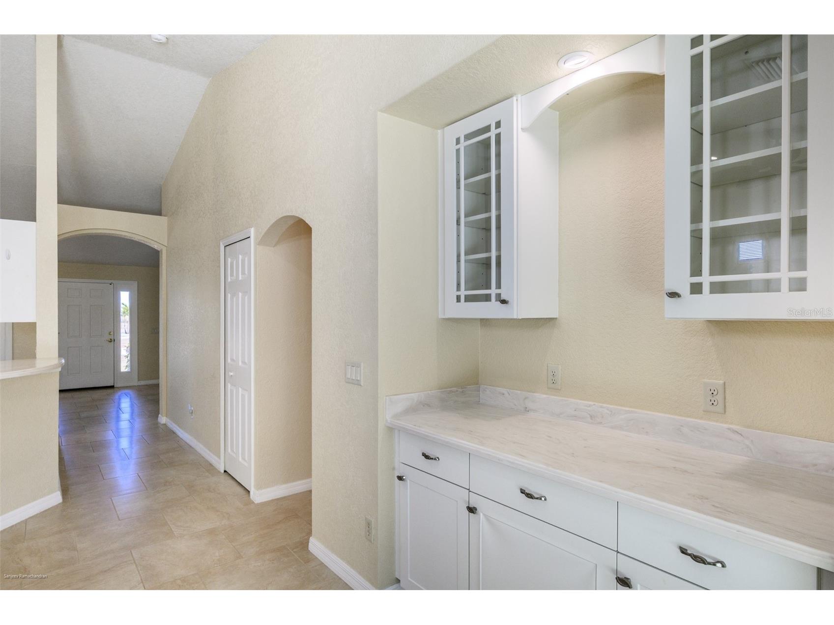 311 Goiana Street Punta Gorda FL 33983 C7521264 image10