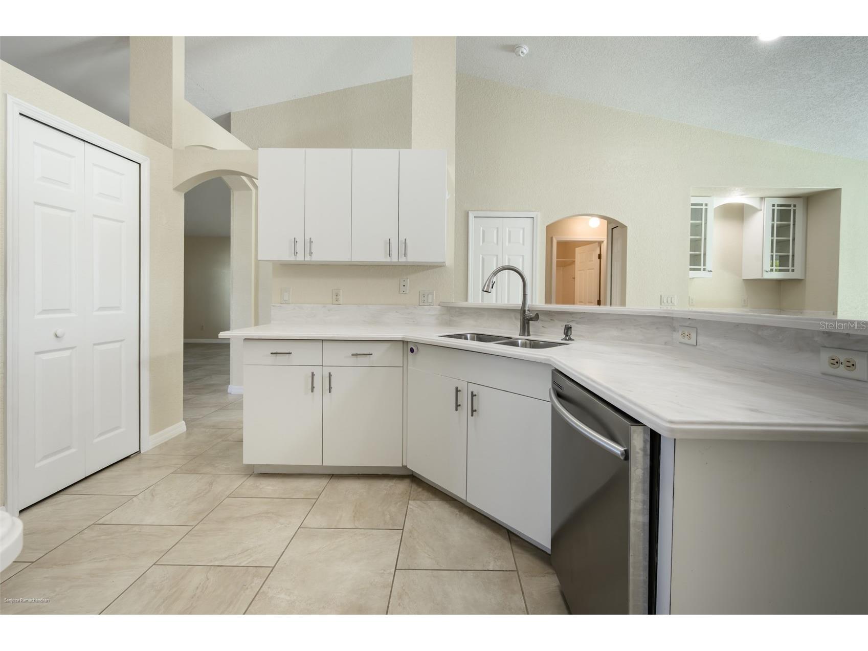 311 Goiana Street Punta Gorda FL 33983 C7521264 image12