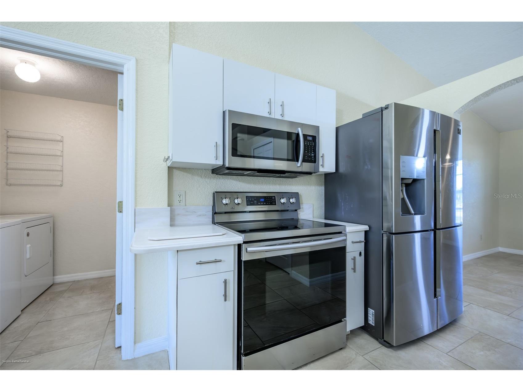 311 Goiana Street Punta Gorda FL 33983 C7521264 image13