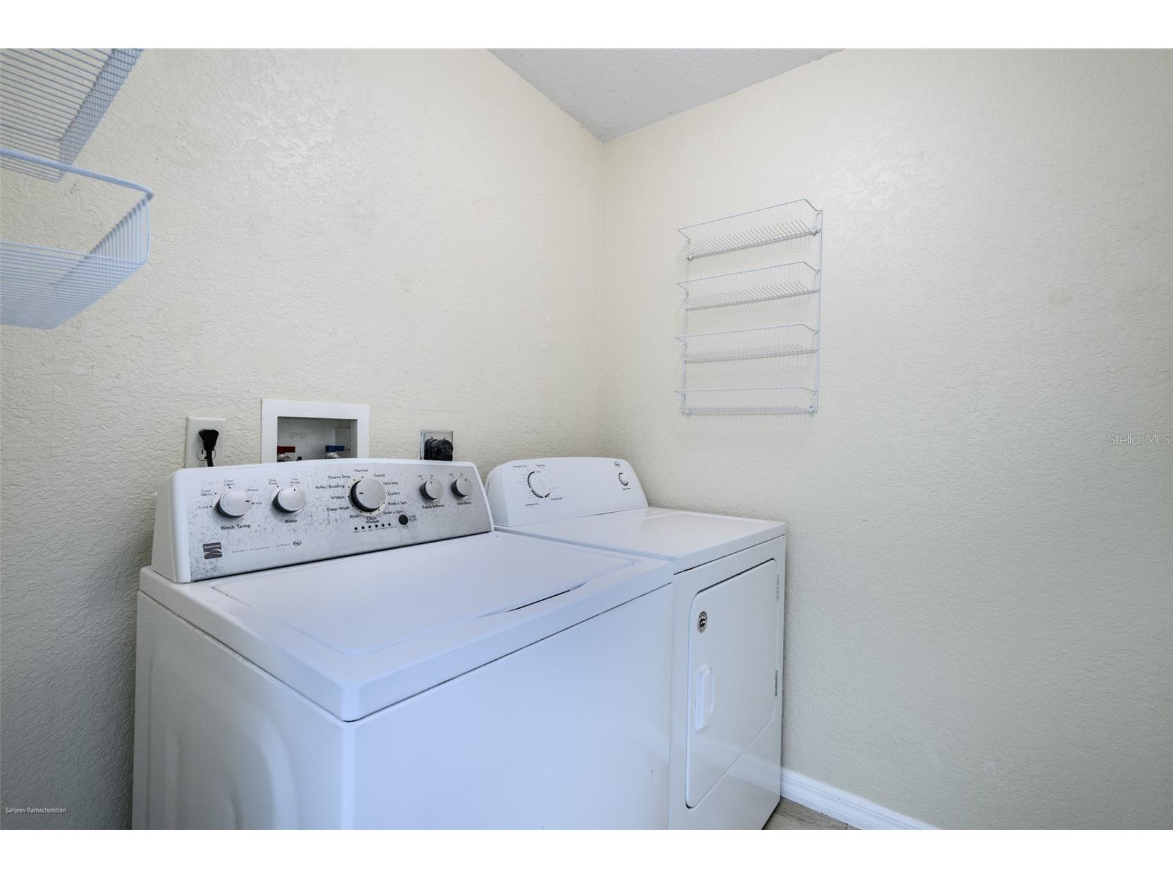 311 Goiana Street Punta Gorda FL 33983 C7521264 image15