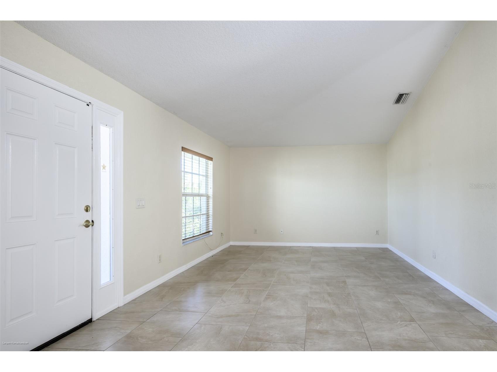 311 Goiana Street Punta Gorda FL 33983 C7521264 image16