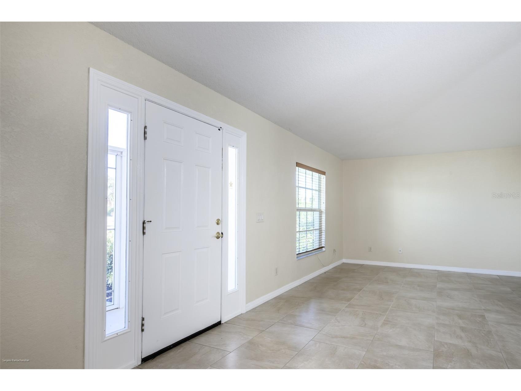 311 Goiana Street Punta Gorda FL 33983 C7521264 image17