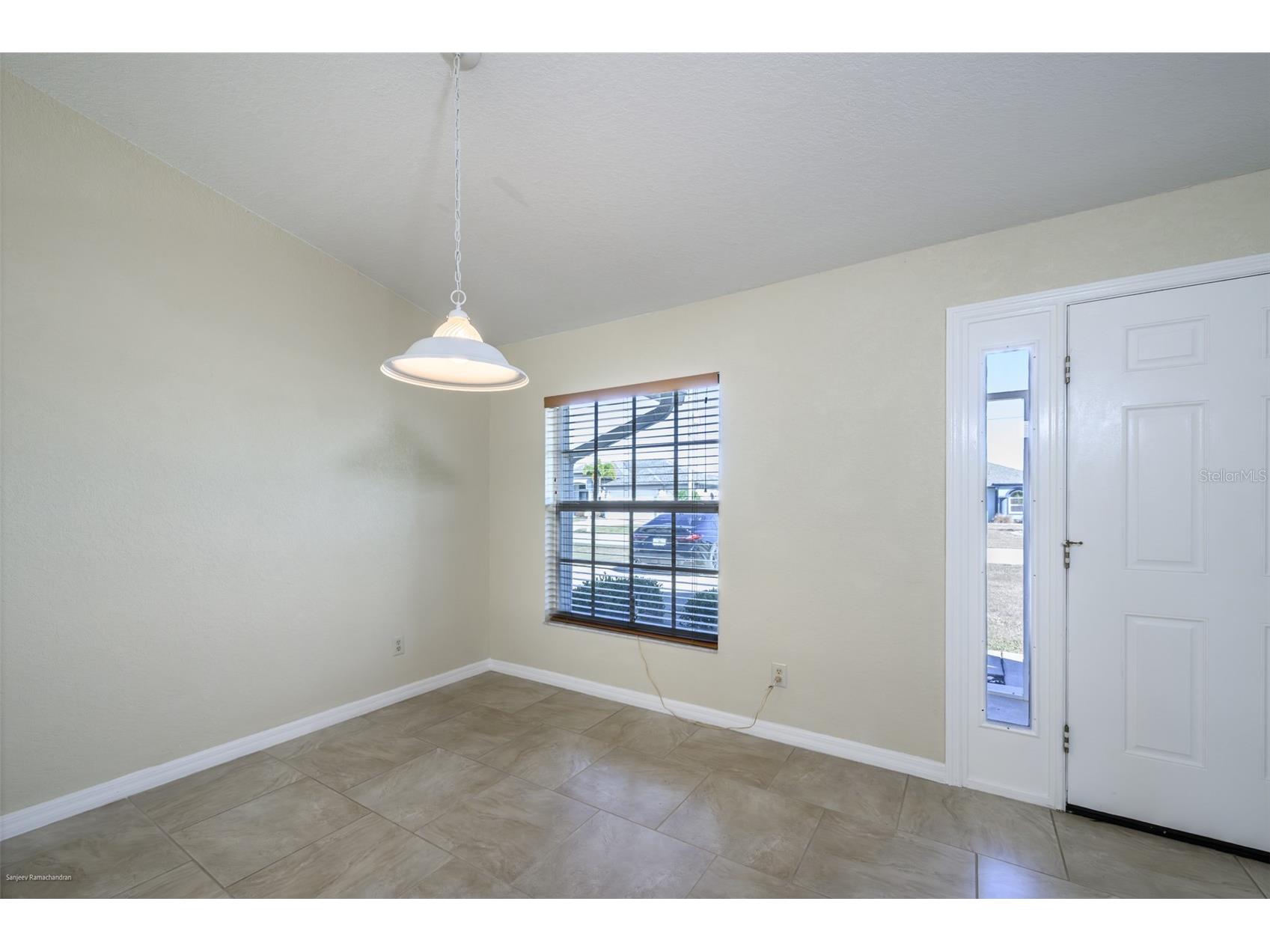 311 Goiana Street Punta Gorda FL 33983 C7521264 image18