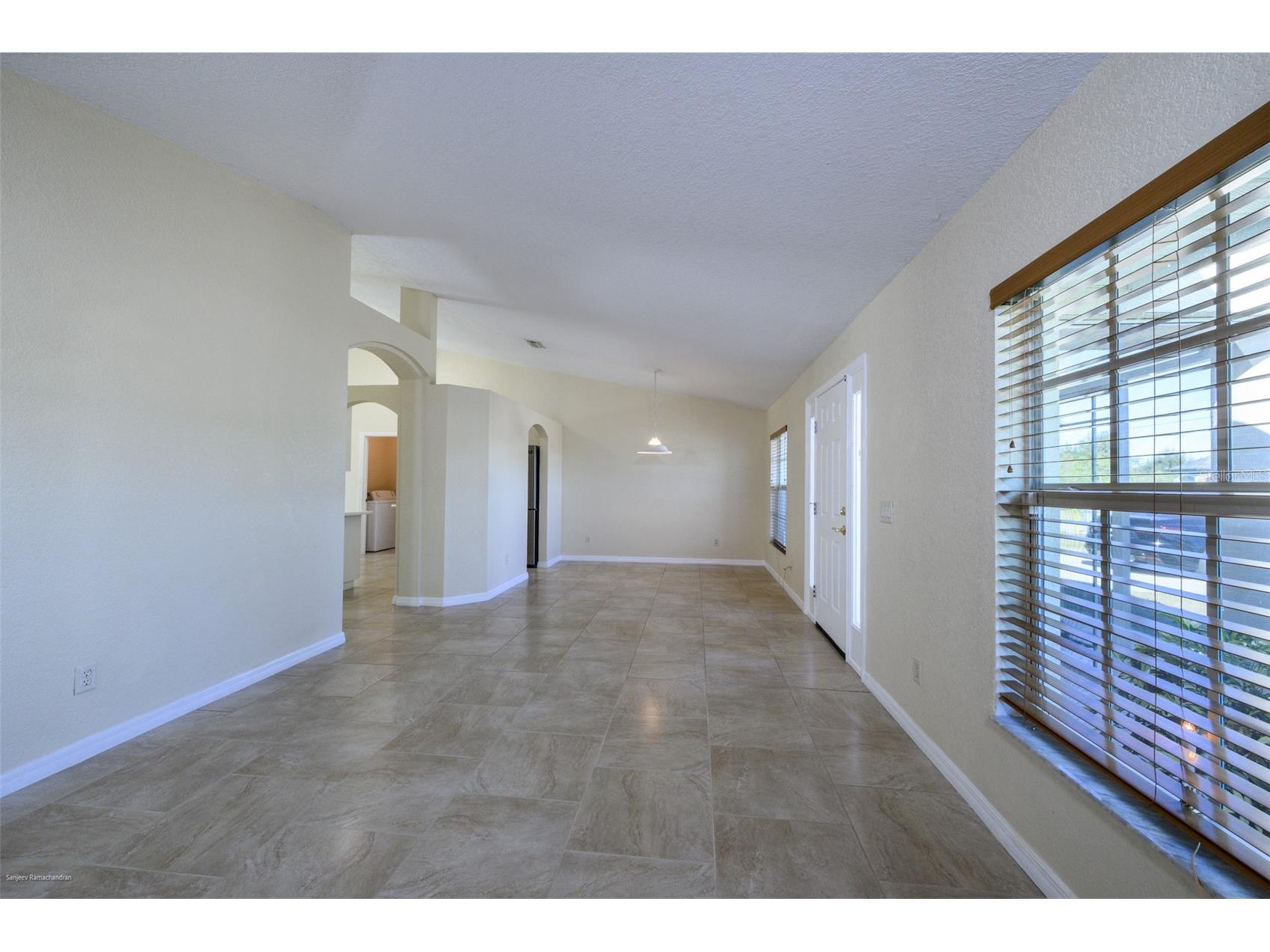 311 Goiana Street Punta Gorda FL 33983 C7521264 image19