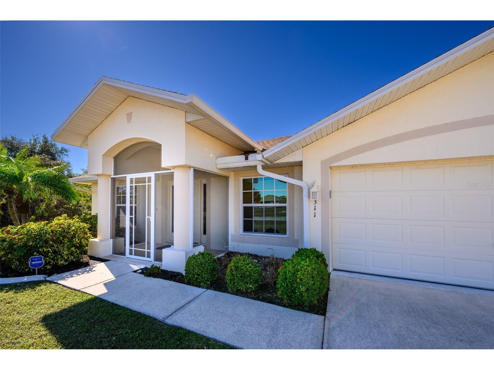 311 Goiana Street Punta Gorda FL 33983 C7521264 image2