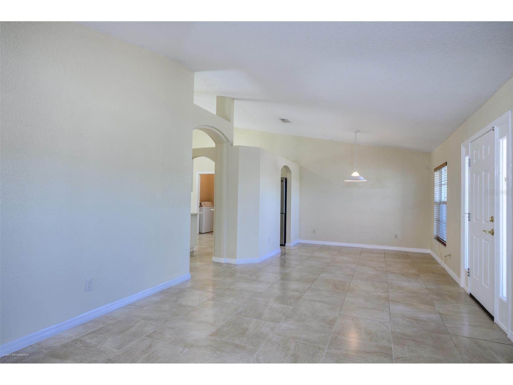 311 Goiana Street Punta Gorda FL 33983 C7521264 image20