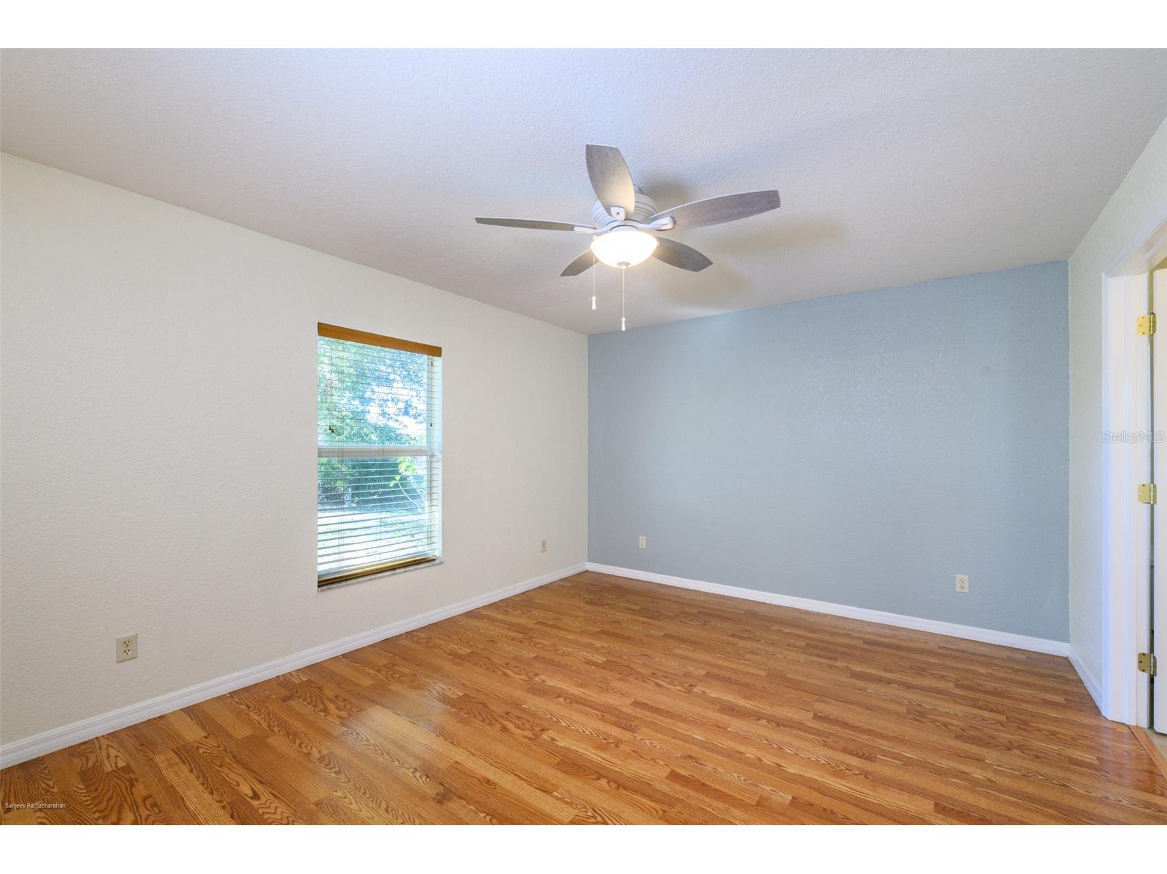 311 Goiana Street Punta Gorda FL 33983 C7521264 image22