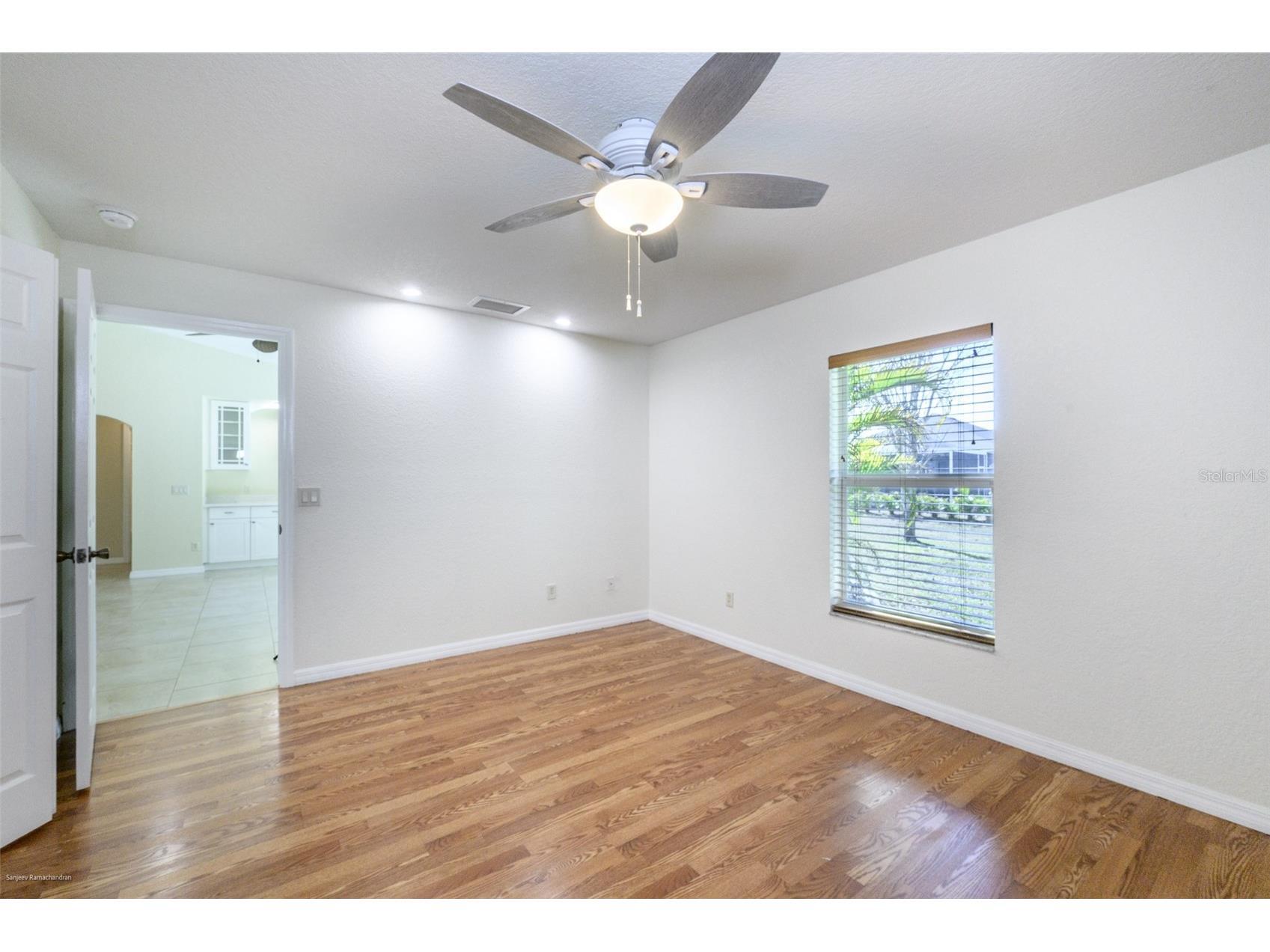 311 Goiana Street Punta Gorda FL 33983 C7521264 image23