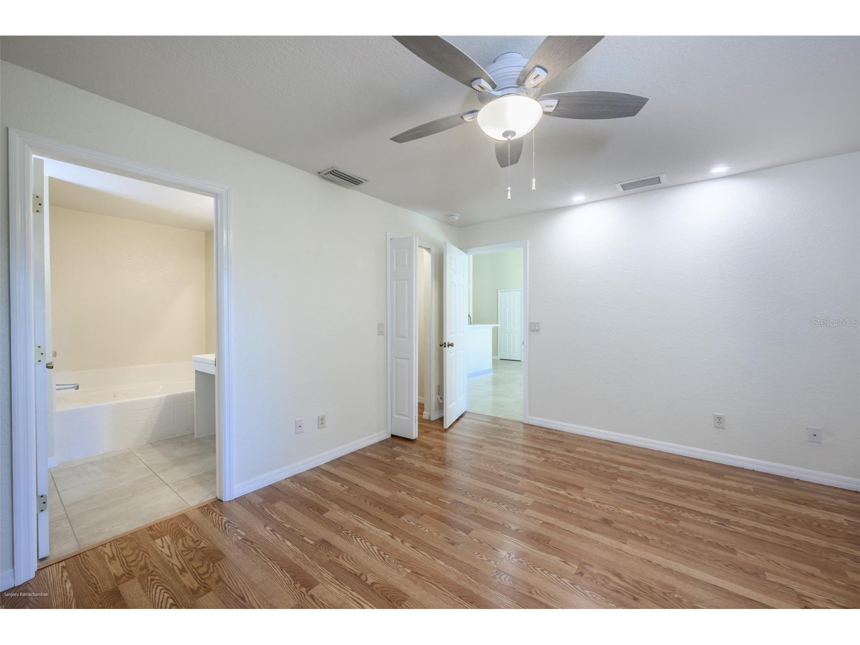 311 Goiana Street Punta Gorda FL 33983 C7521264 image24