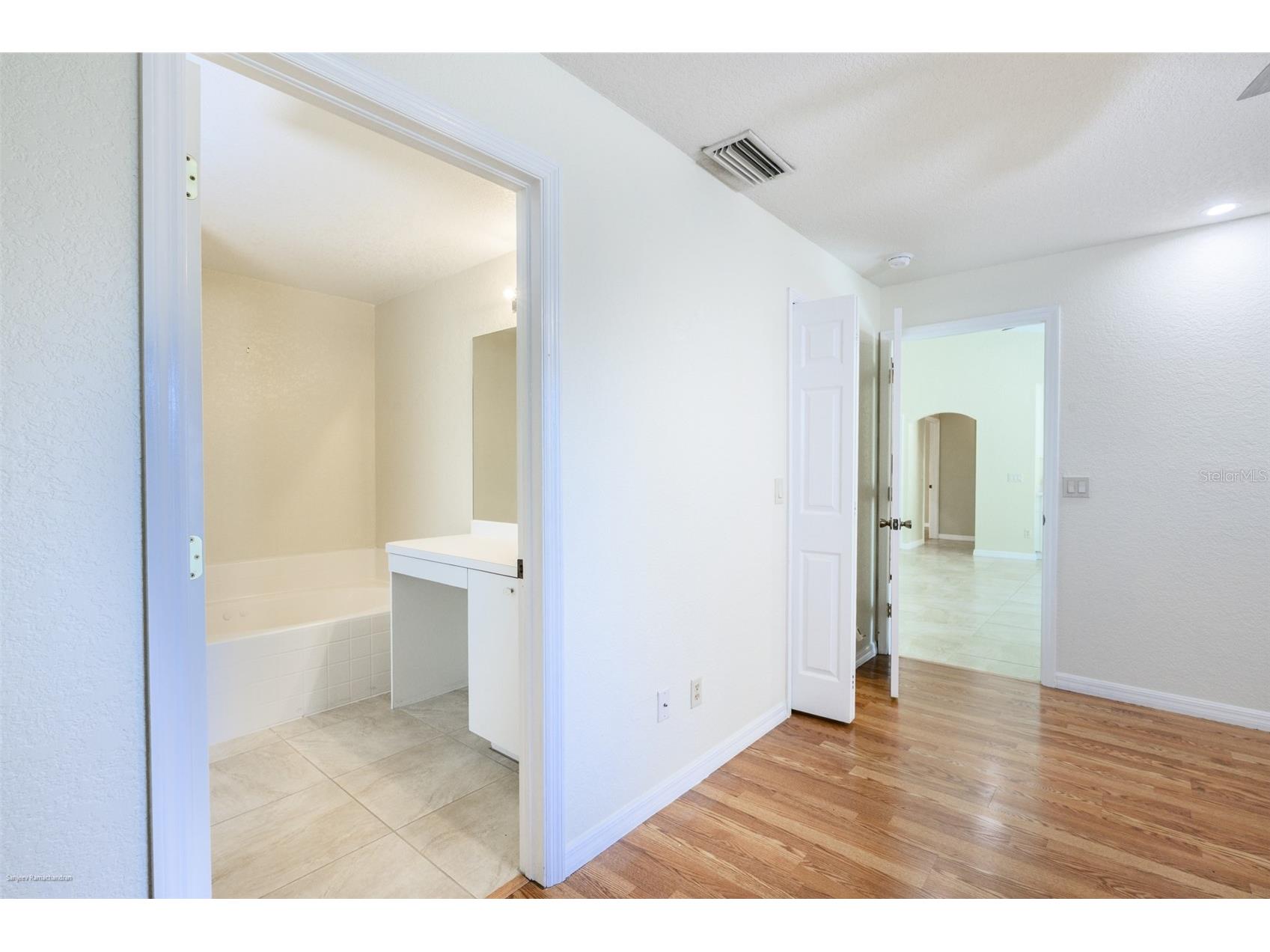 311 Goiana Street Punta Gorda FL 33983 C7521264 image25