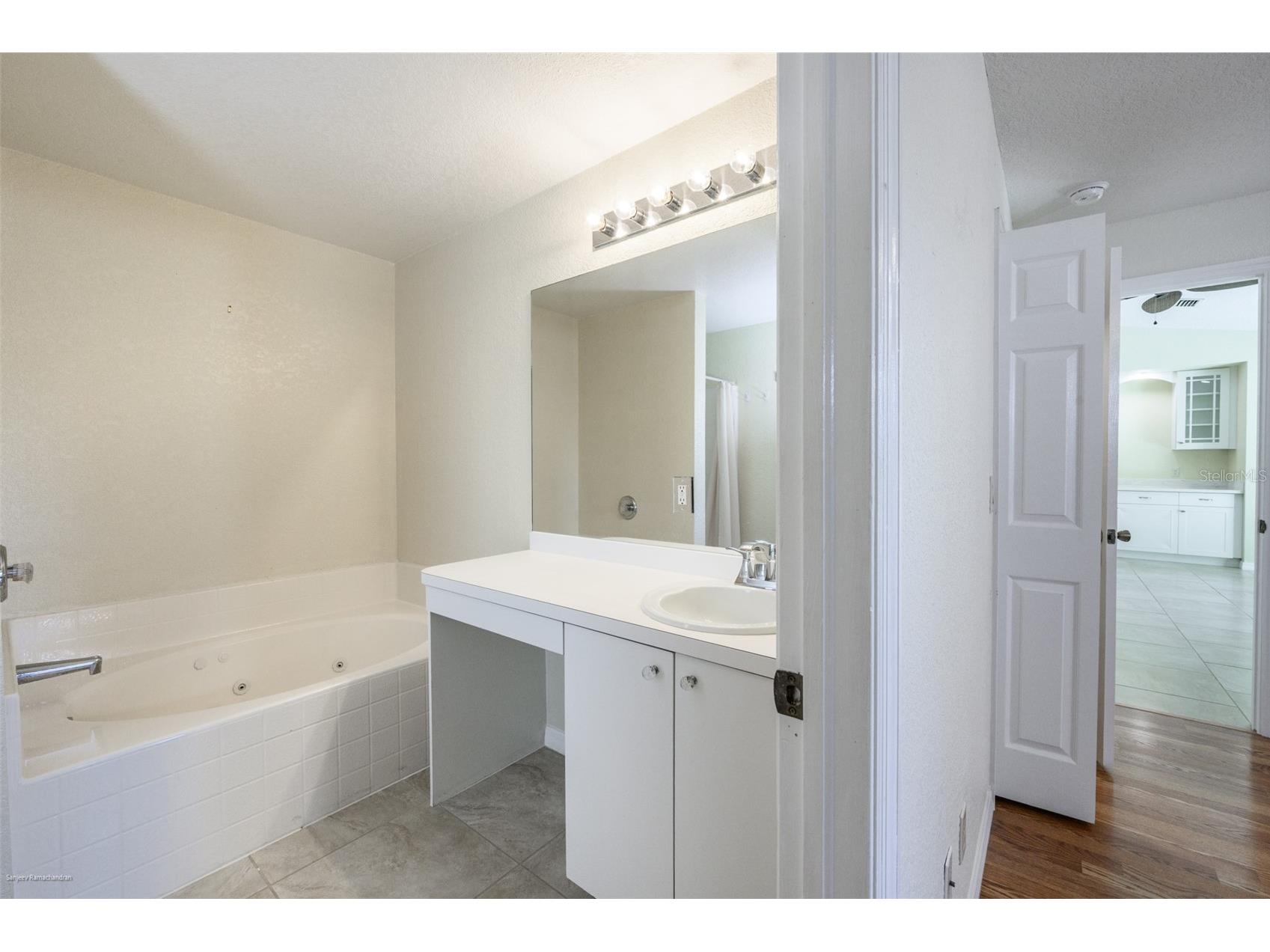 311 Goiana Street Punta Gorda FL 33983 C7521264 image26