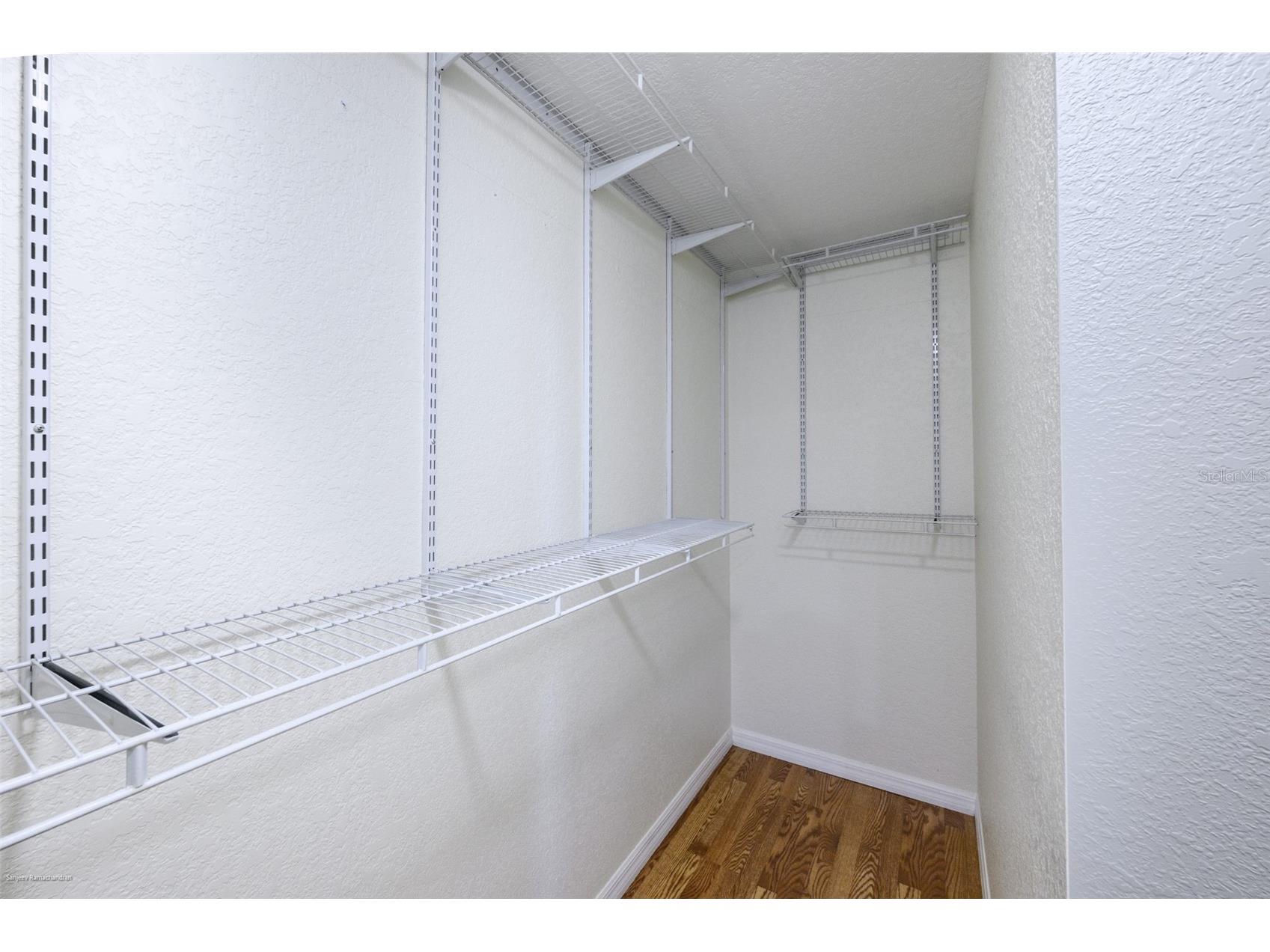 311 Goiana Street Punta Gorda FL 33983 C7521264 image27